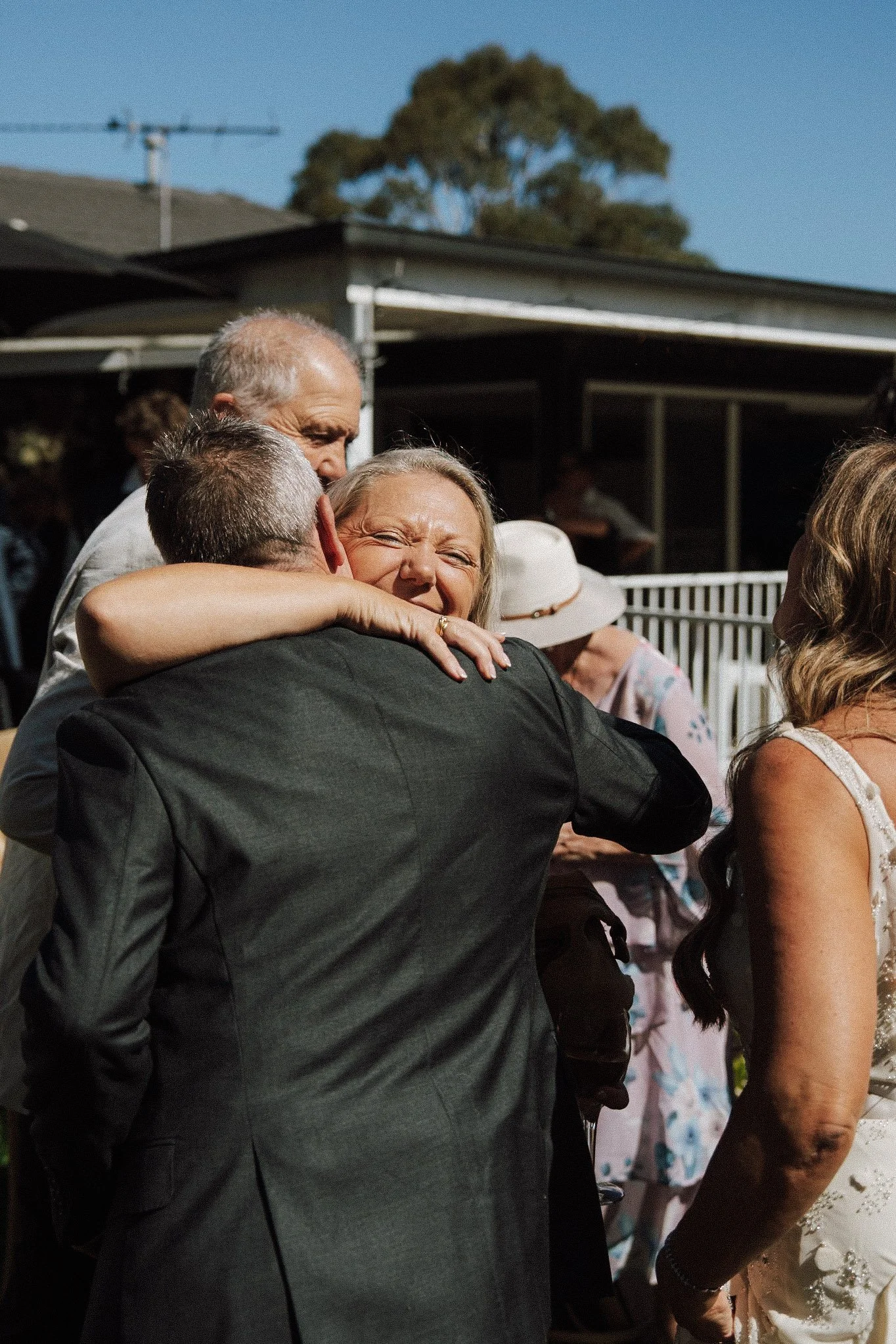 Carolyn and Bruce Final Gallery-115.jpg