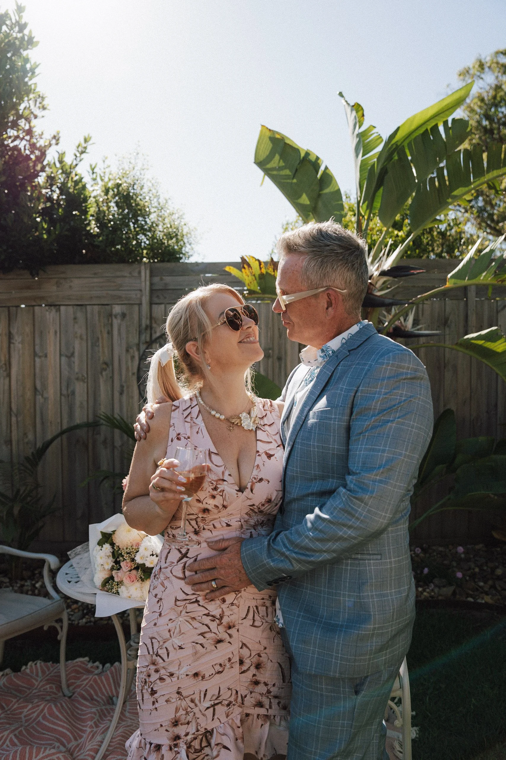 Carolyn and Bruce Final Gallery-229.jpg