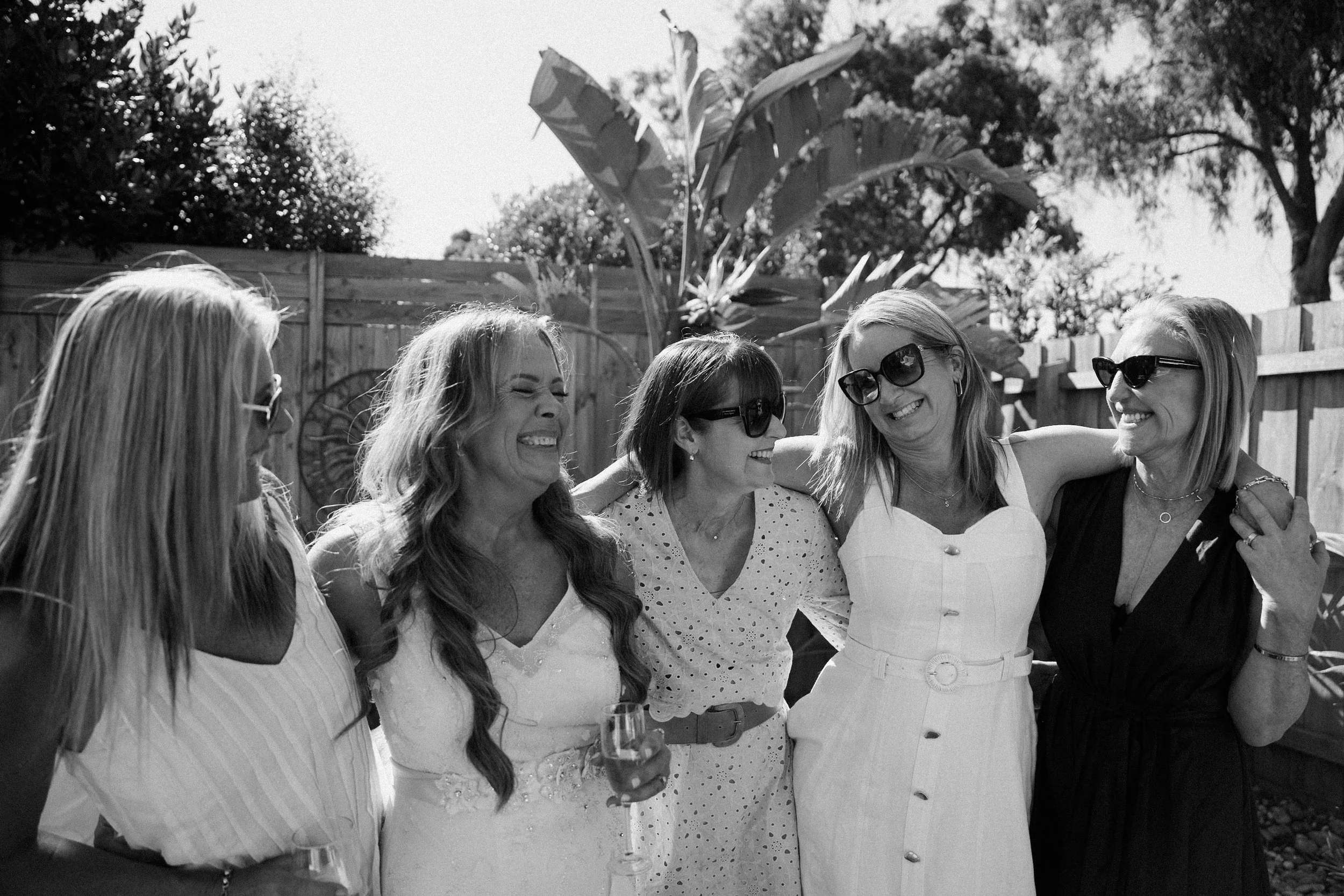 Carolyn and Bruce Final Gallery-150.jpg