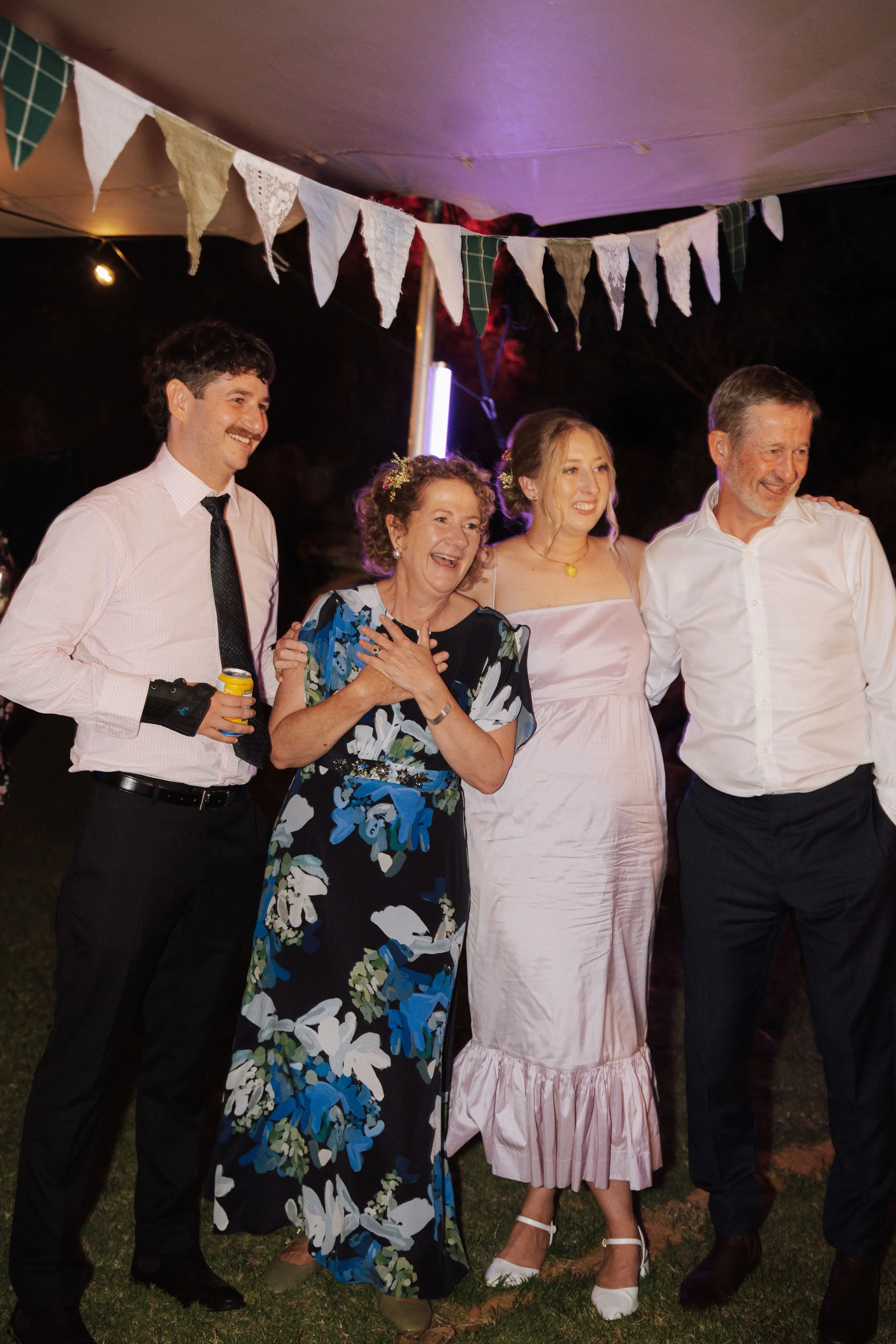 Georgia + Lachie's Gallery-581.JPG