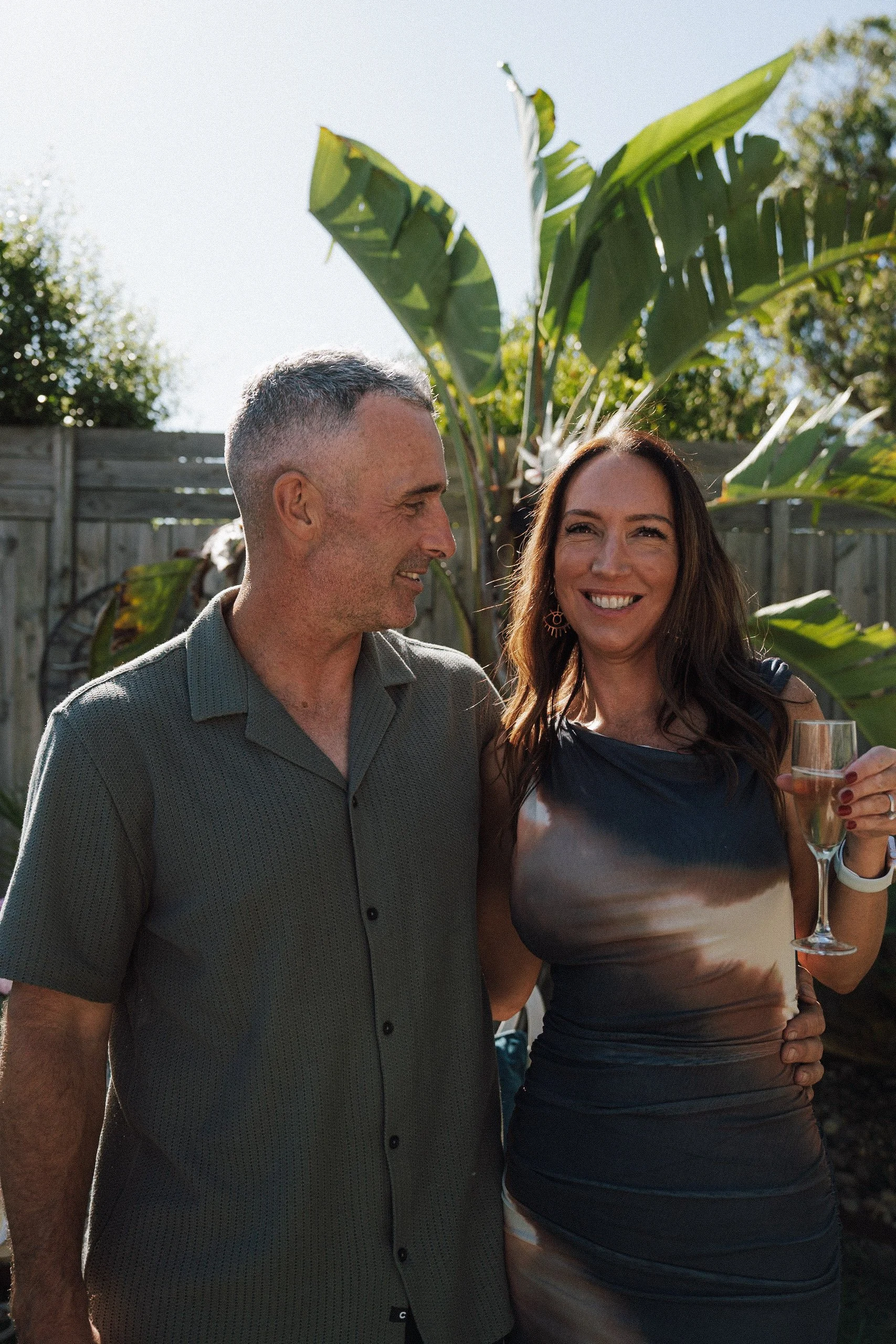 Carolyn and Bruce Final Gallery-221.jpg