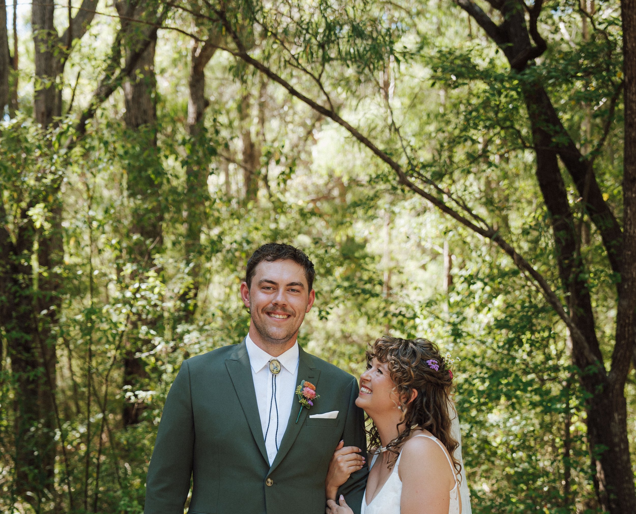 Georgia + Lachie's Gallery-140.JPG