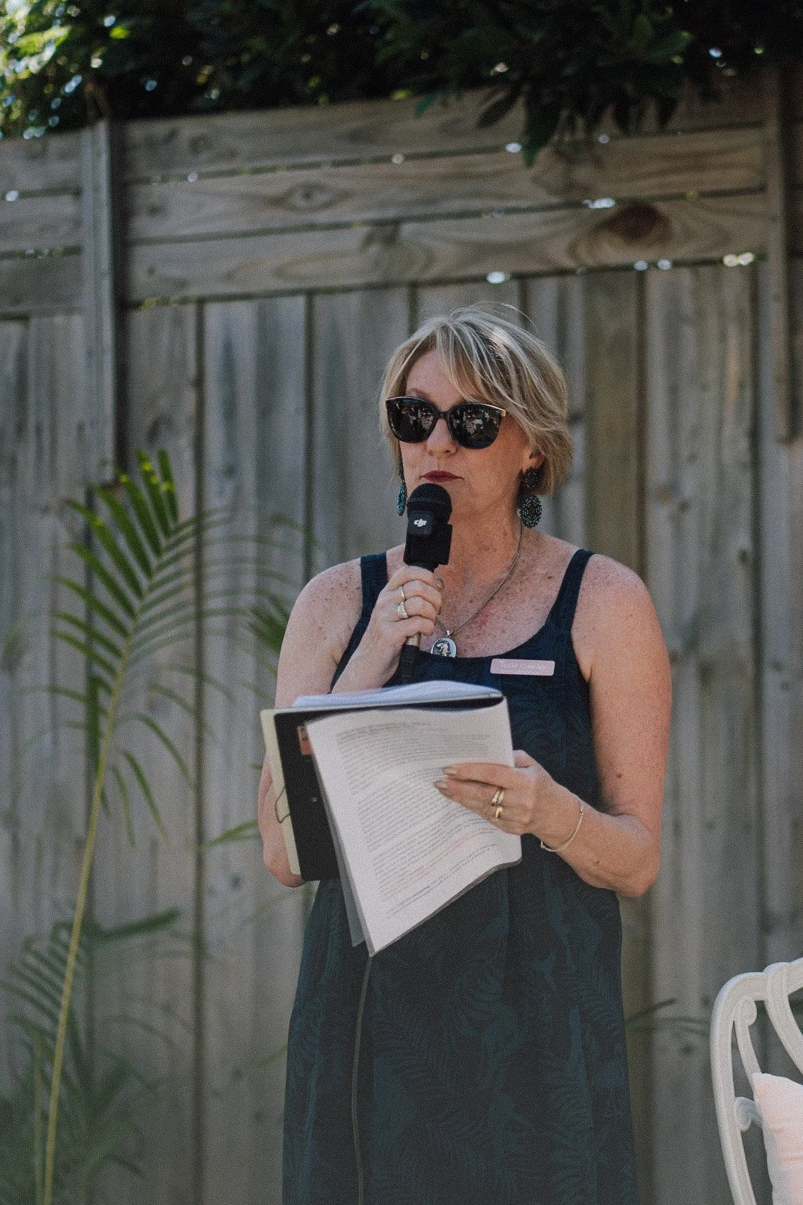 Carolyn and Bruce Final Gallery-007.jpg