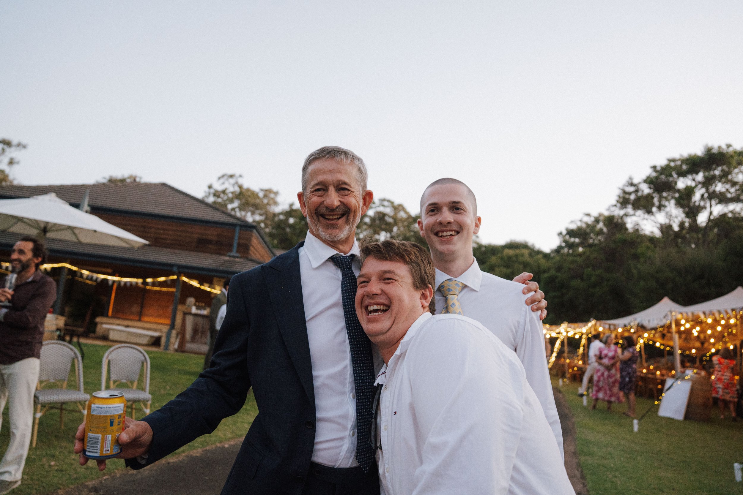 Georgia + Lachie's Gallery-471.JPG