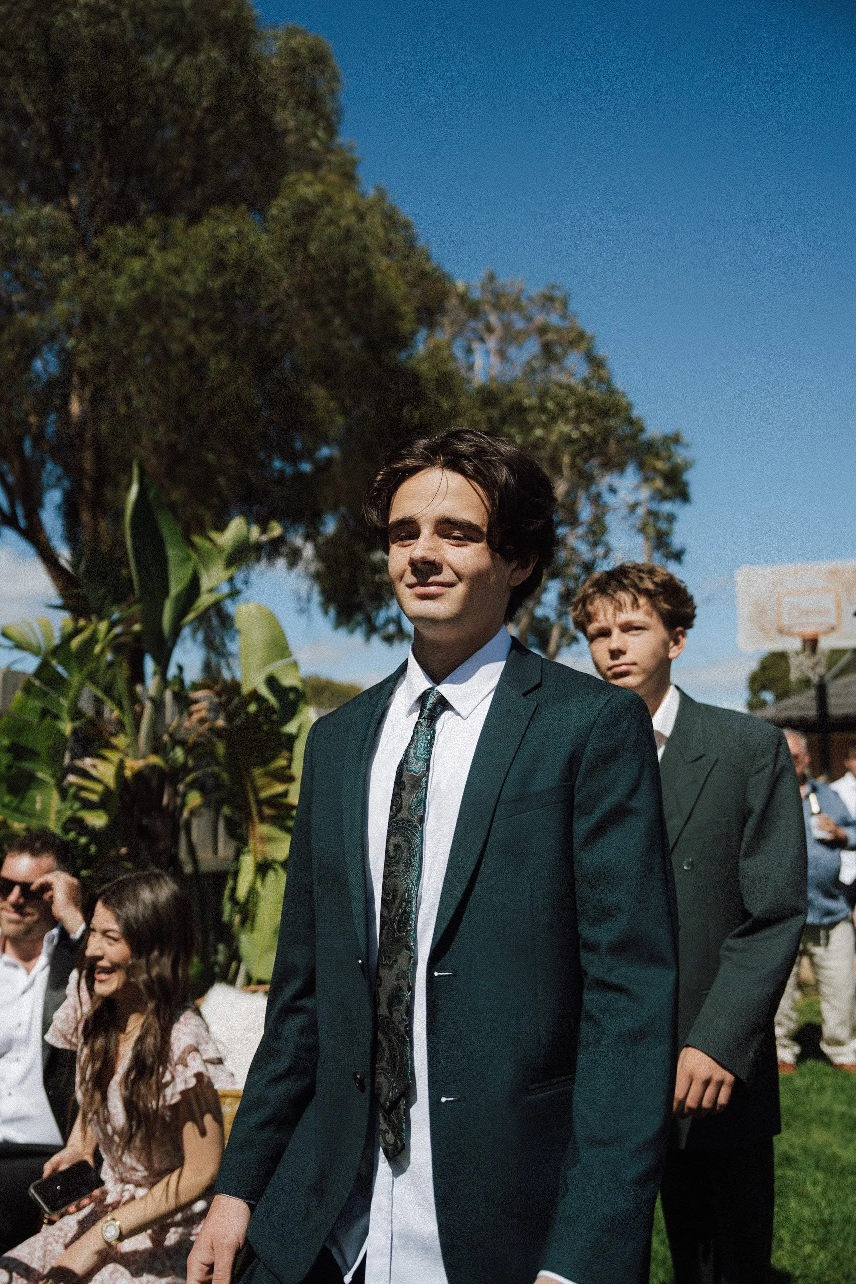 Carolyn and Bruce Final Gallery-040.jpg