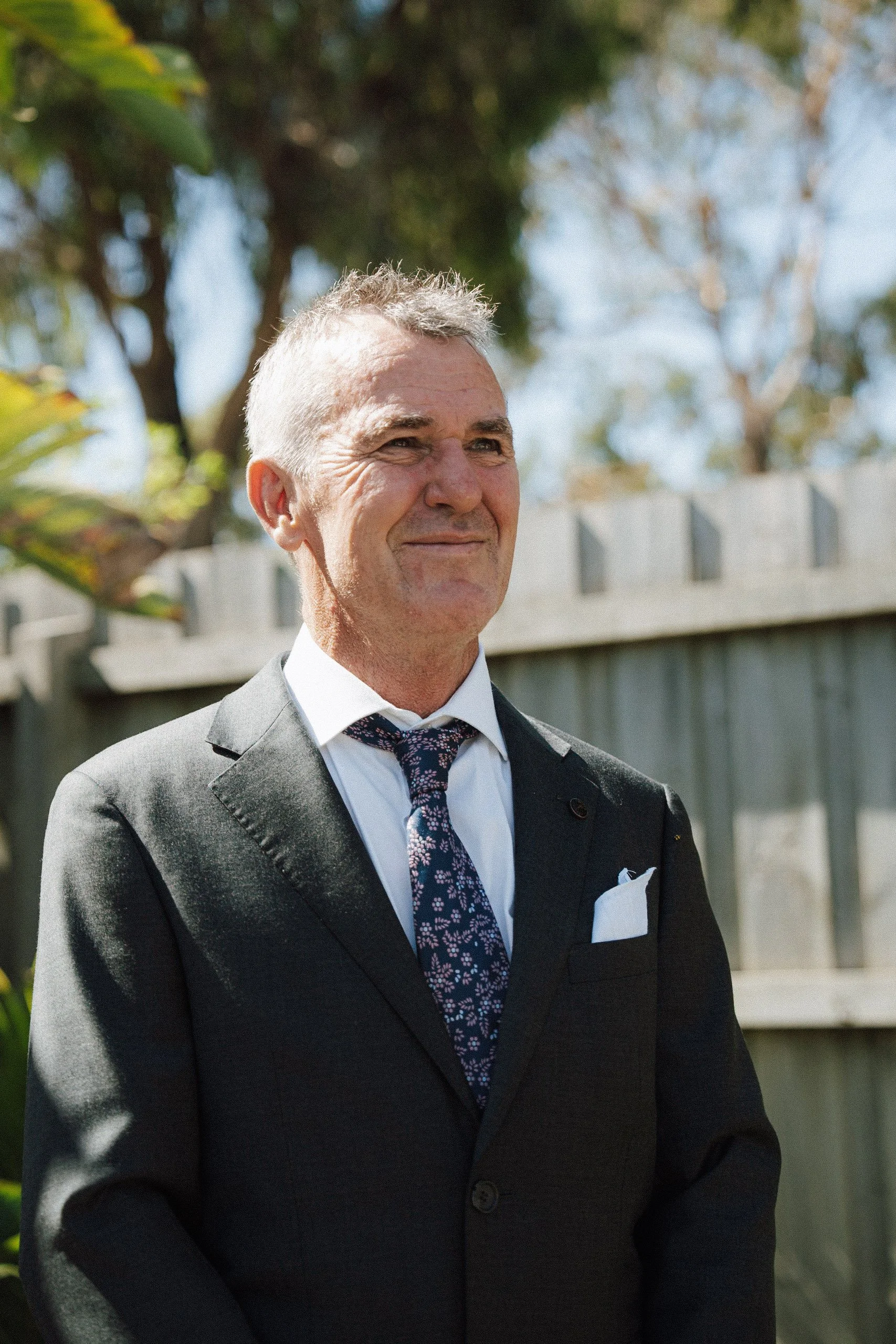 Carolyn and Bruce Final Gallery-033.jpg