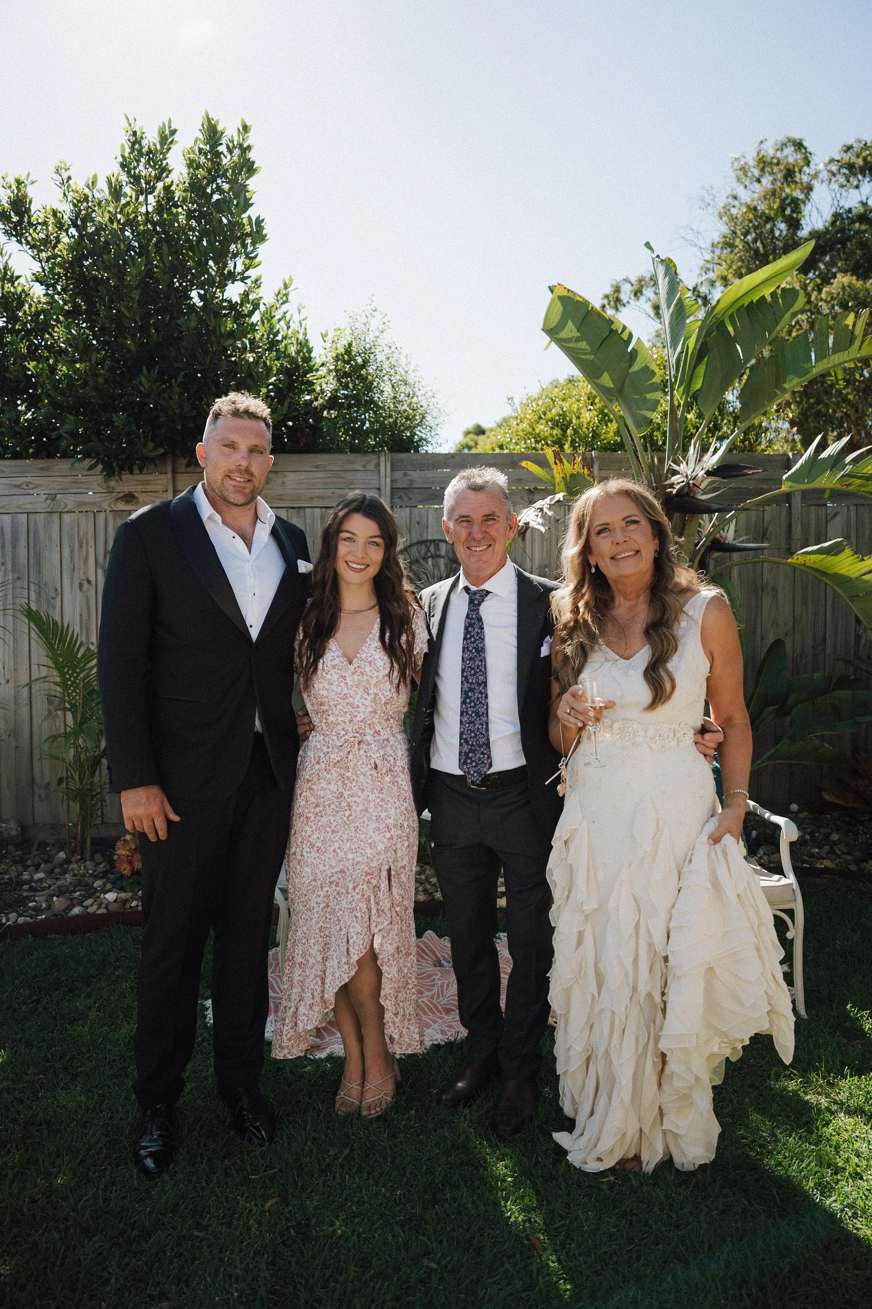 Carolyn and Bruce Final Gallery-166.jpg