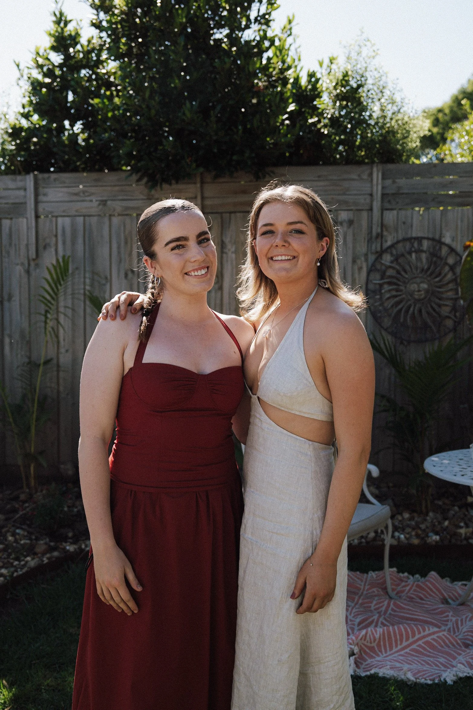 Carolyn and Bruce Final Gallery-191.jpg