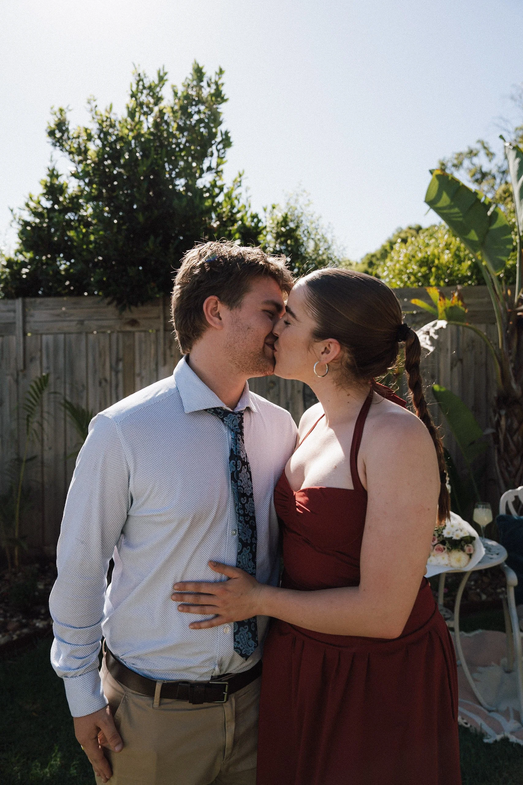 Carolyn and Bruce Final Gallery-197.jpg