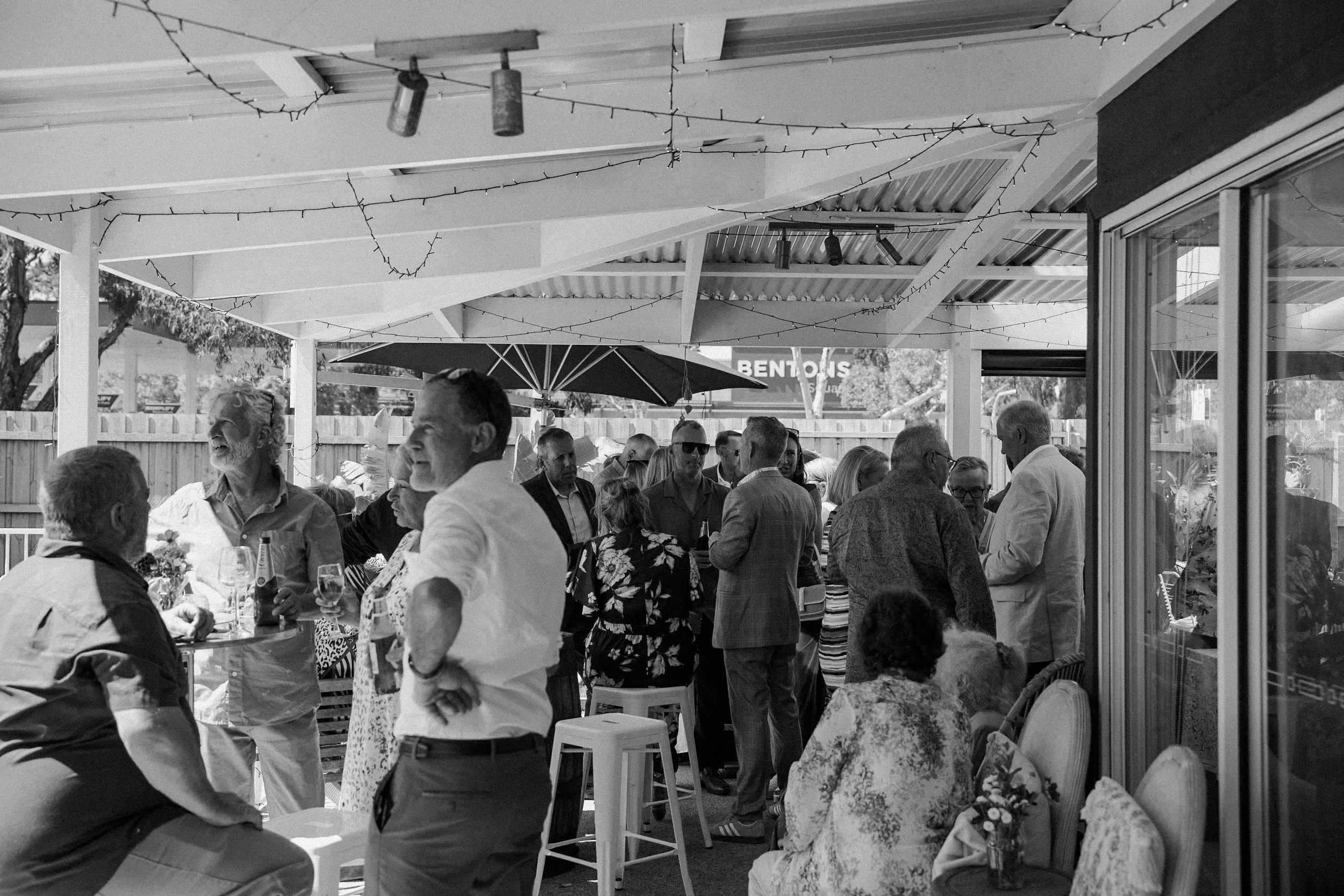 Carolyn and Bruce Final Gallery-017.jpg