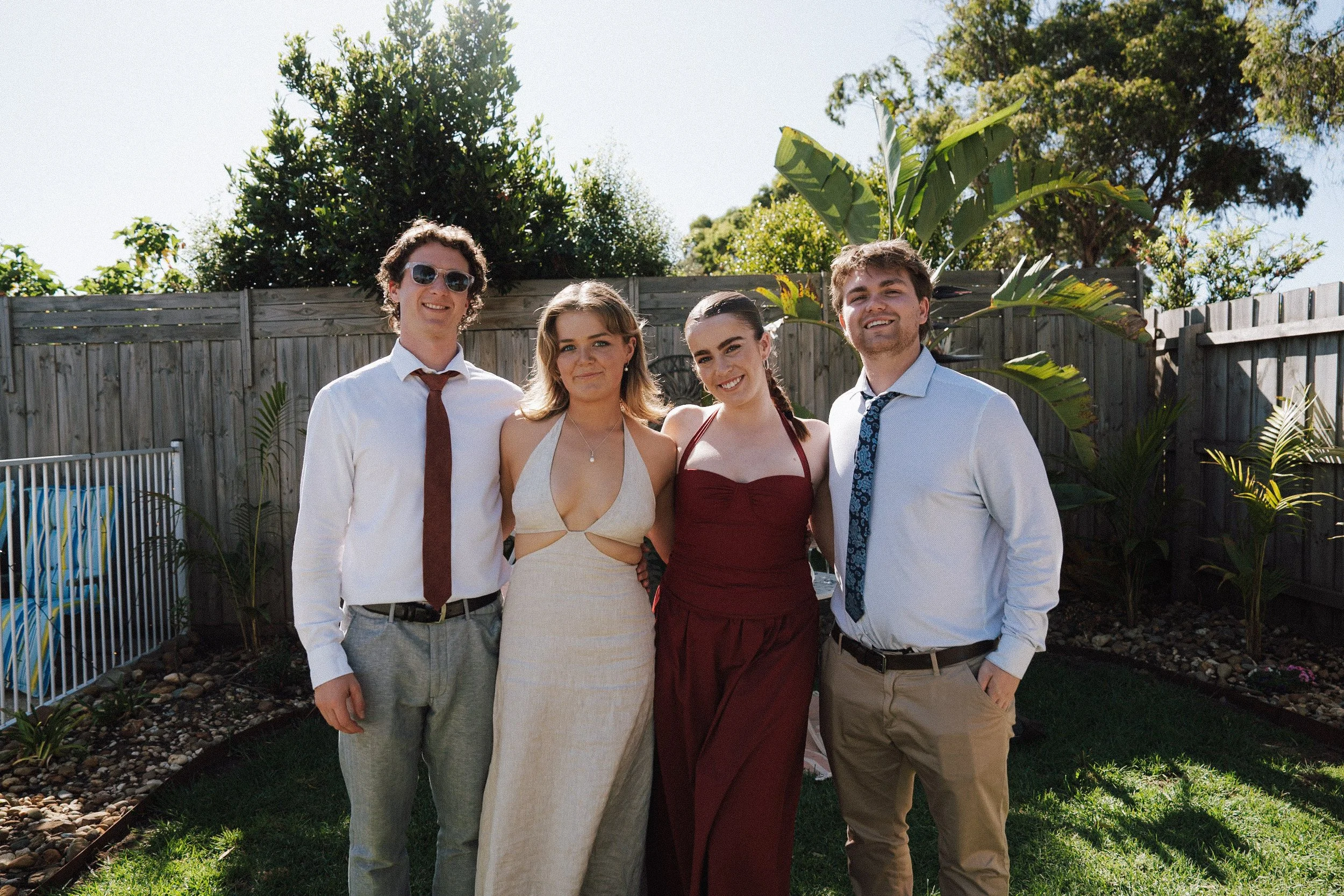 Carolyn and Bruce Final Gallery-198.jpg