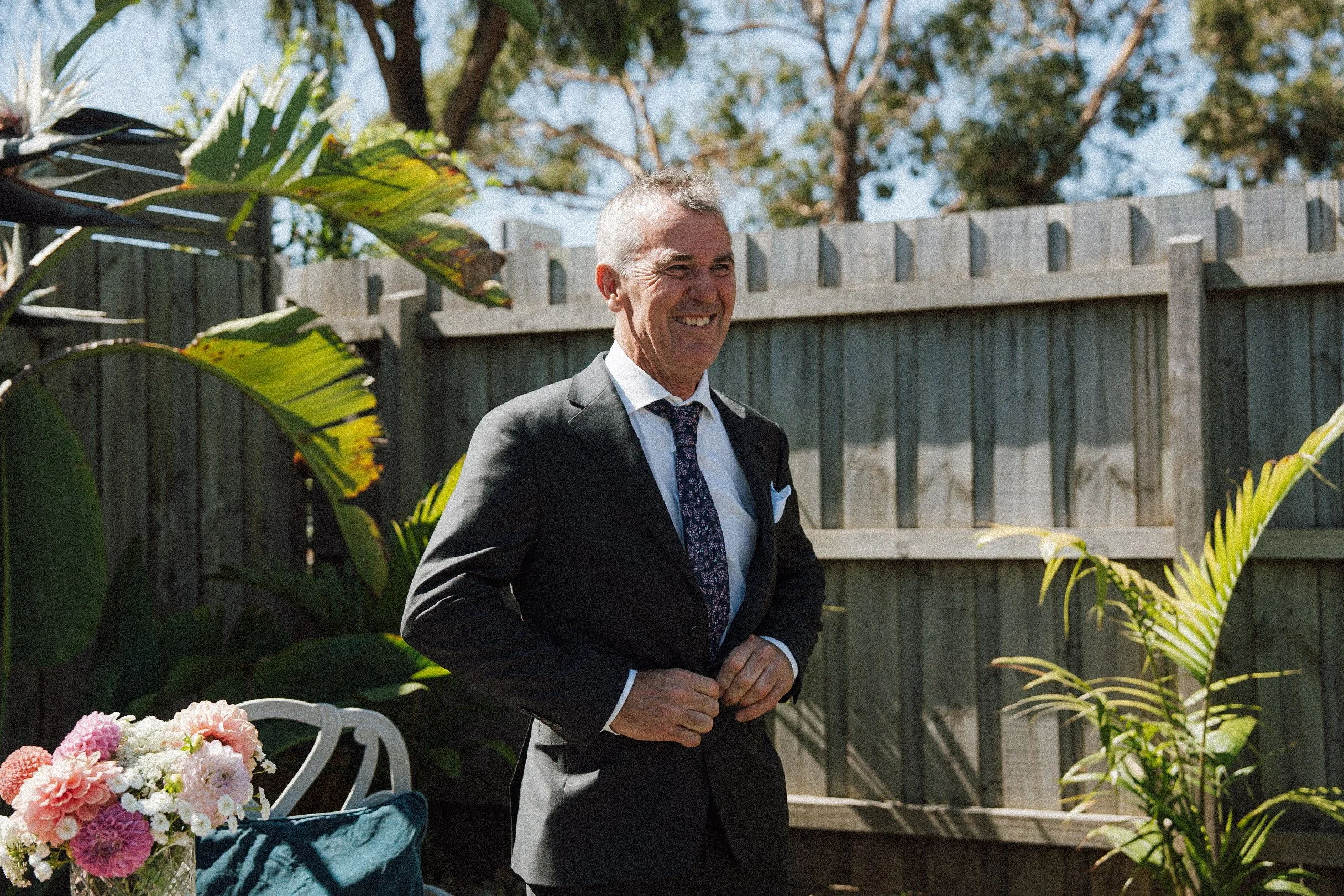 Carolyn and Bruce Final Gallery-031.jpg