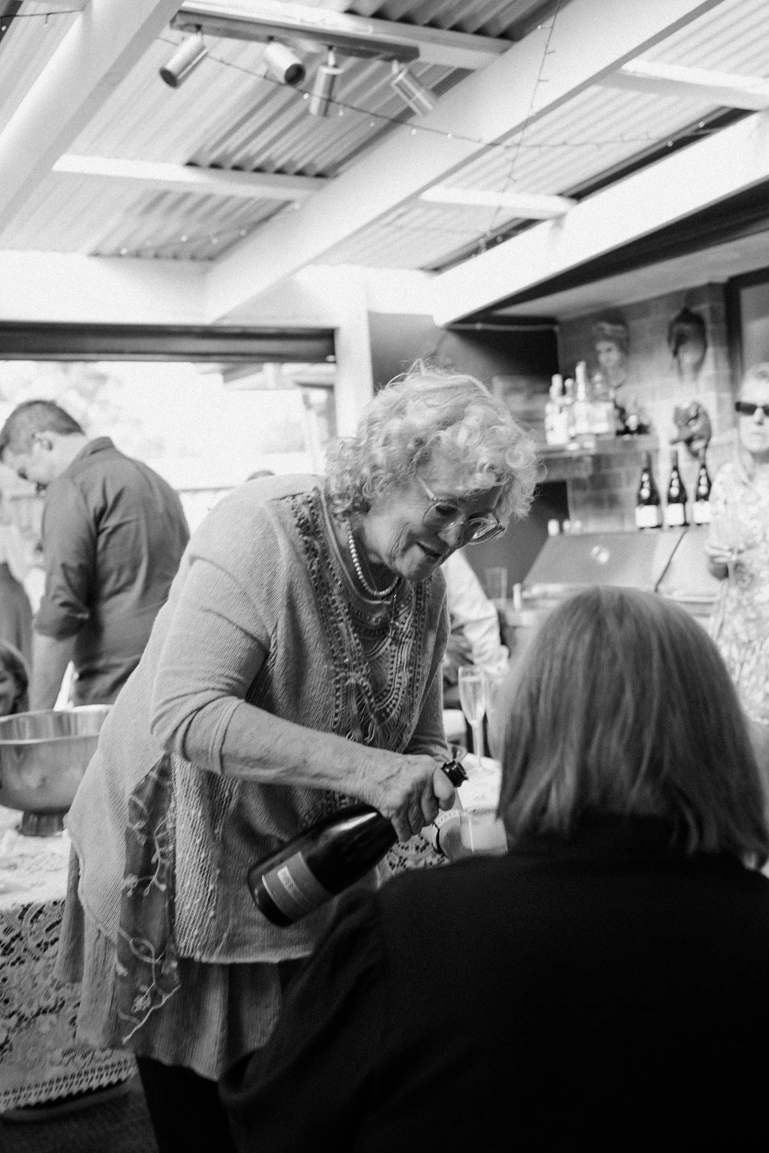 Carolyn and Bruce Final Gallery-247.jpg