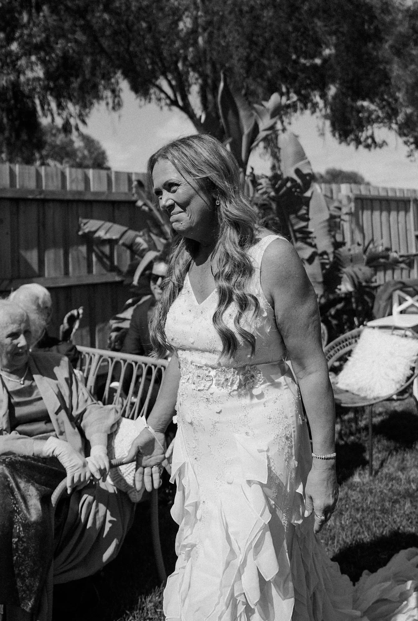 Carolyn and Bruce Final Gallery-037.jpg