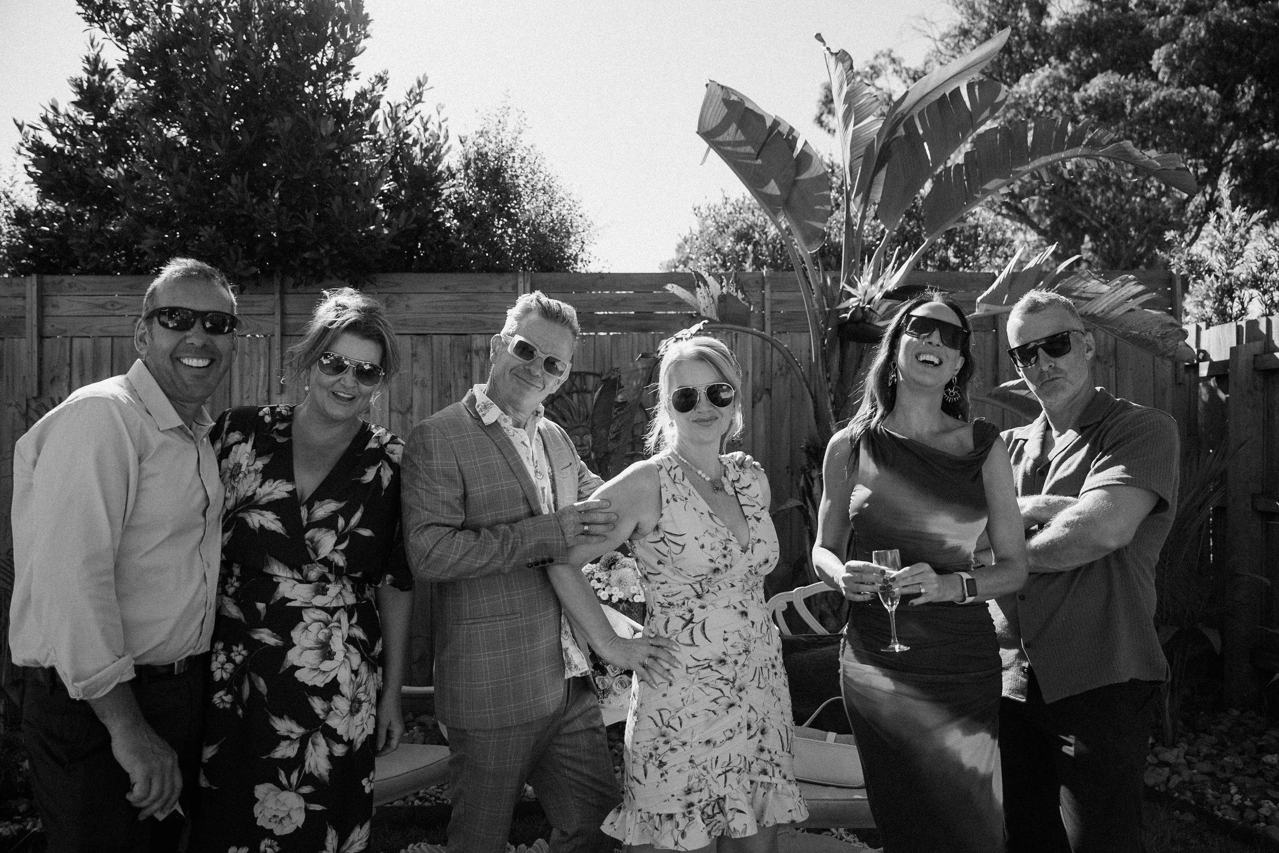 Carolyn and Bruce Final Gallery-225.jpg