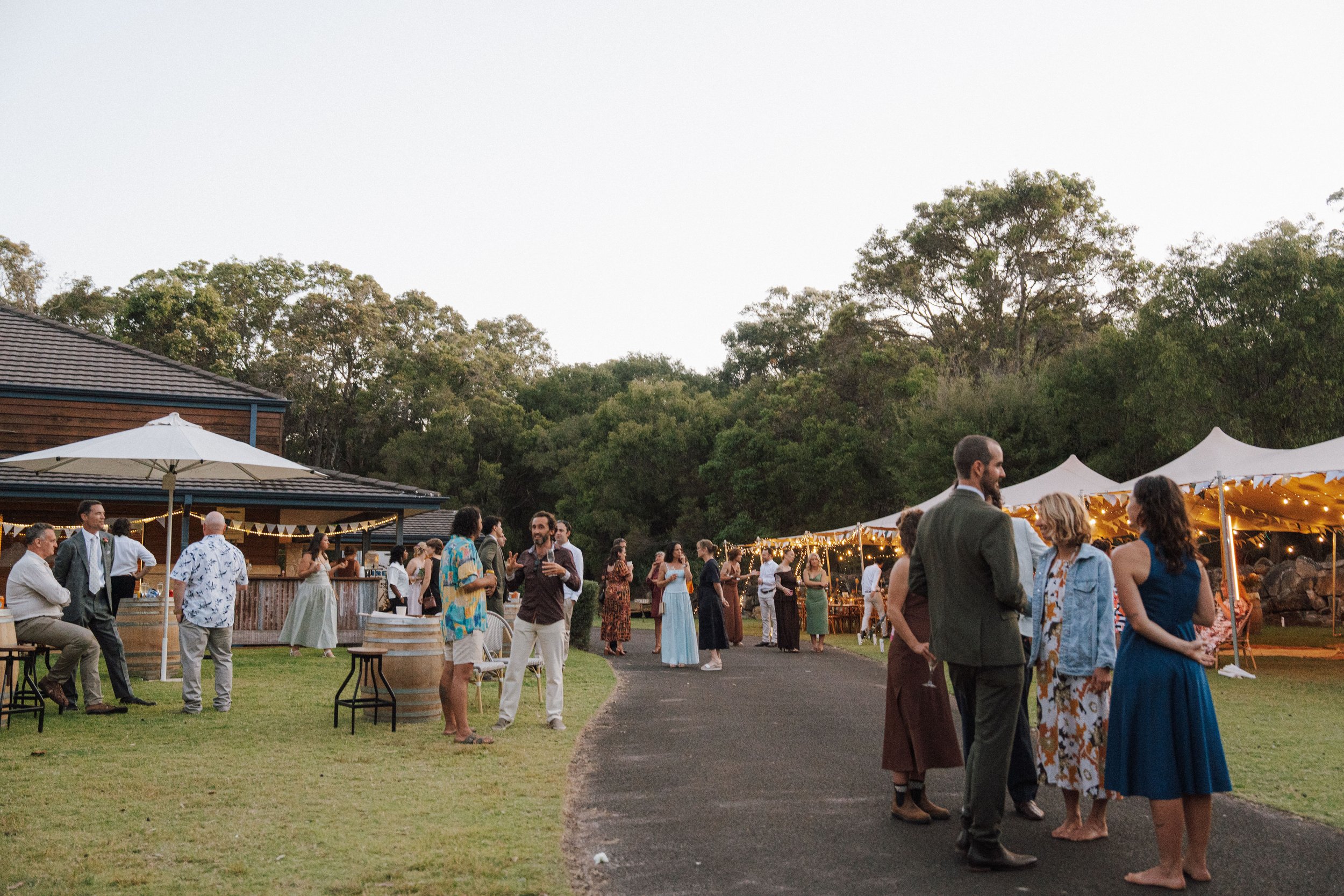 Georgia + Lachie's Gallery-467.JPG