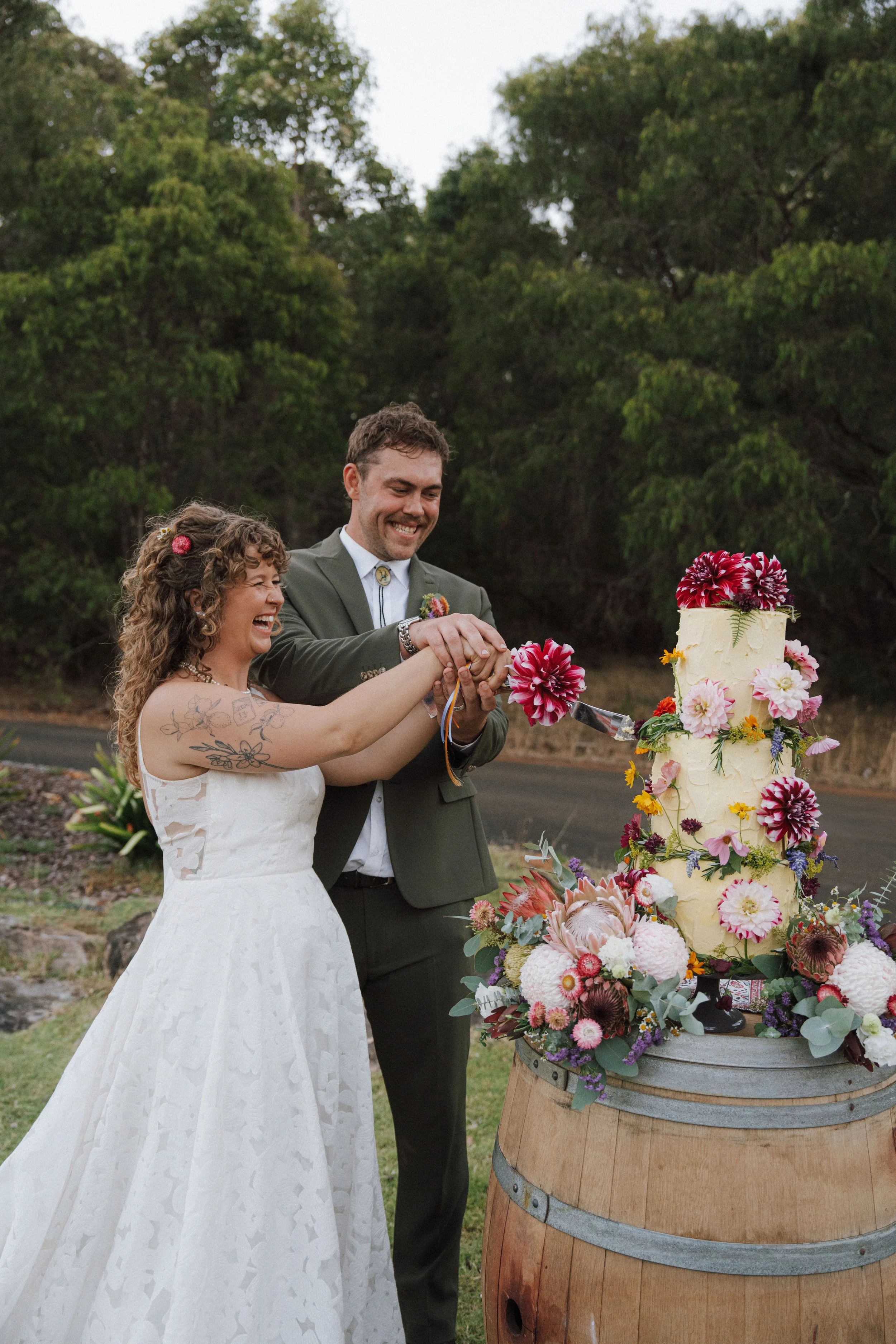 Georgia + Lachie's Gallery-435.JPG