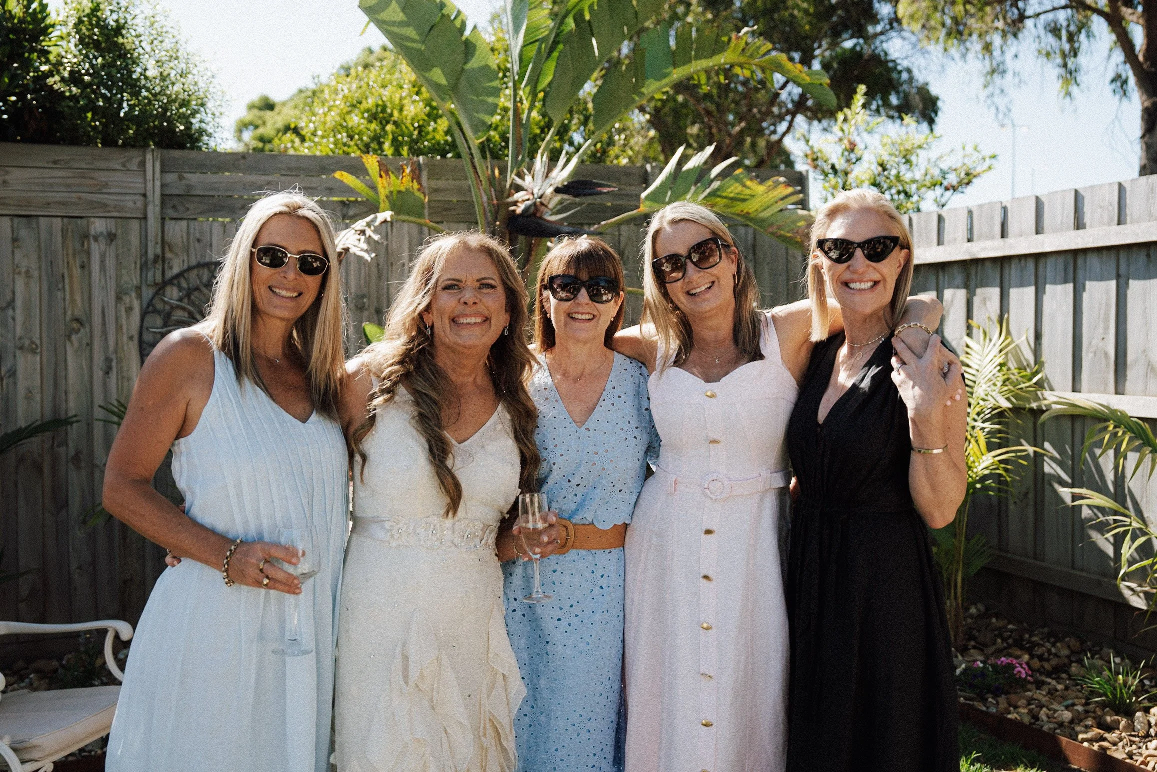 Carolyn and Bruce Final Gallery-147.jpg