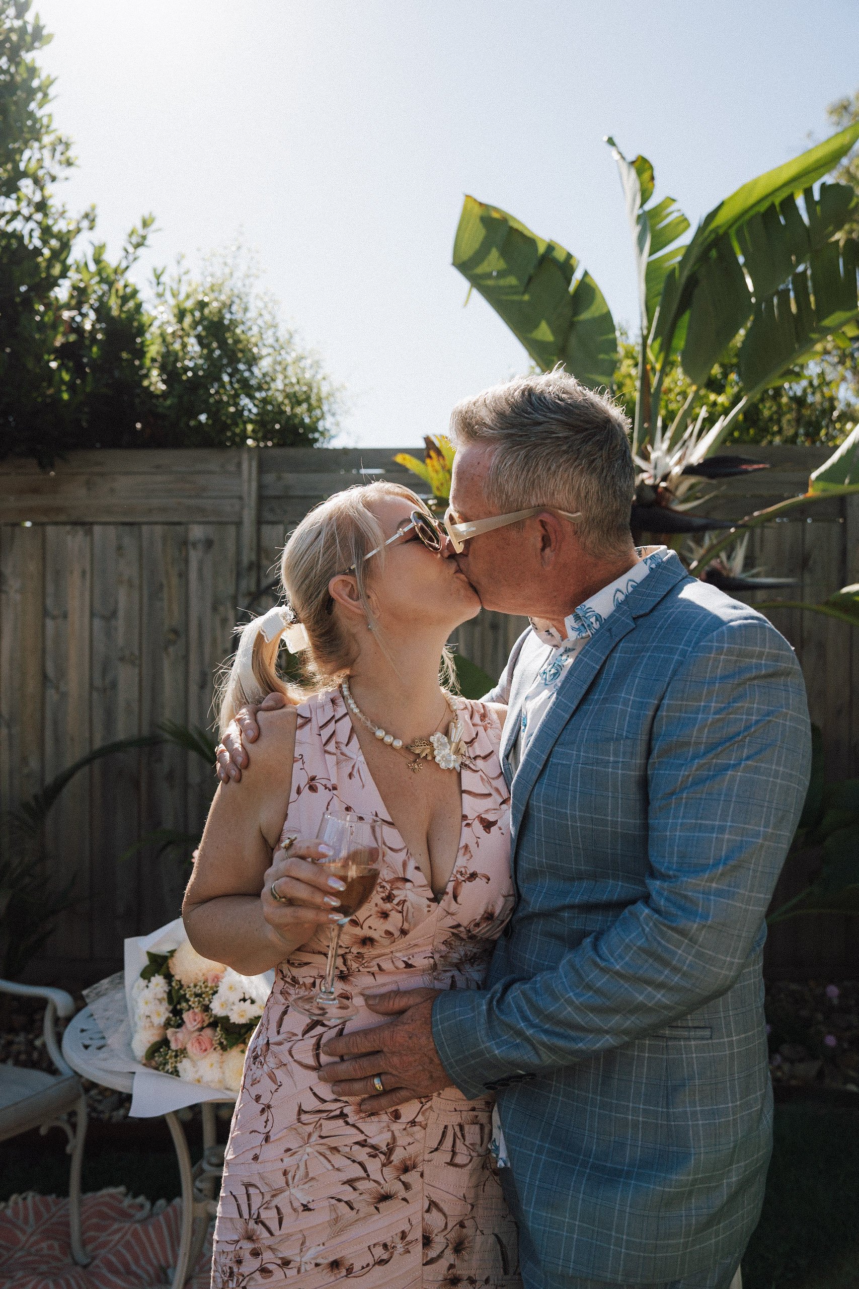 Carolyn and Bruce Final Gallery-230.jpg