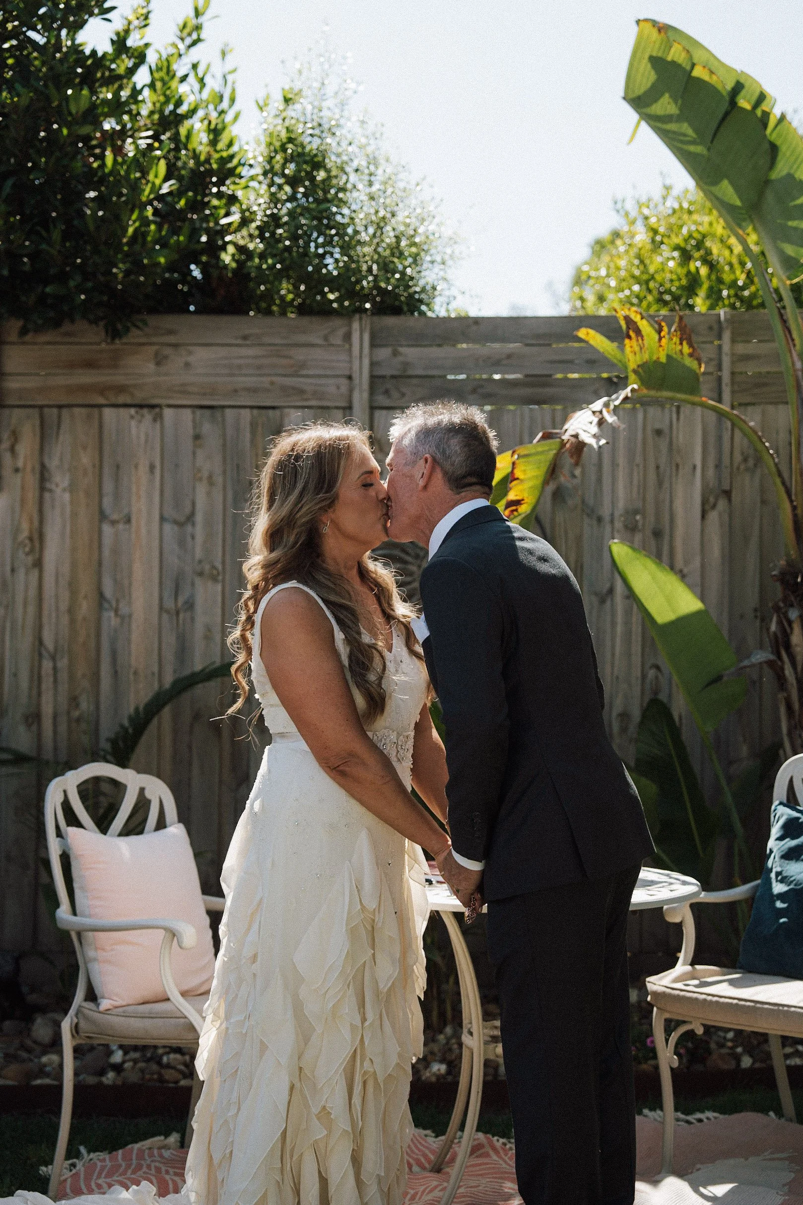 Carolyn and Bruce Final Gallery-091.jpg