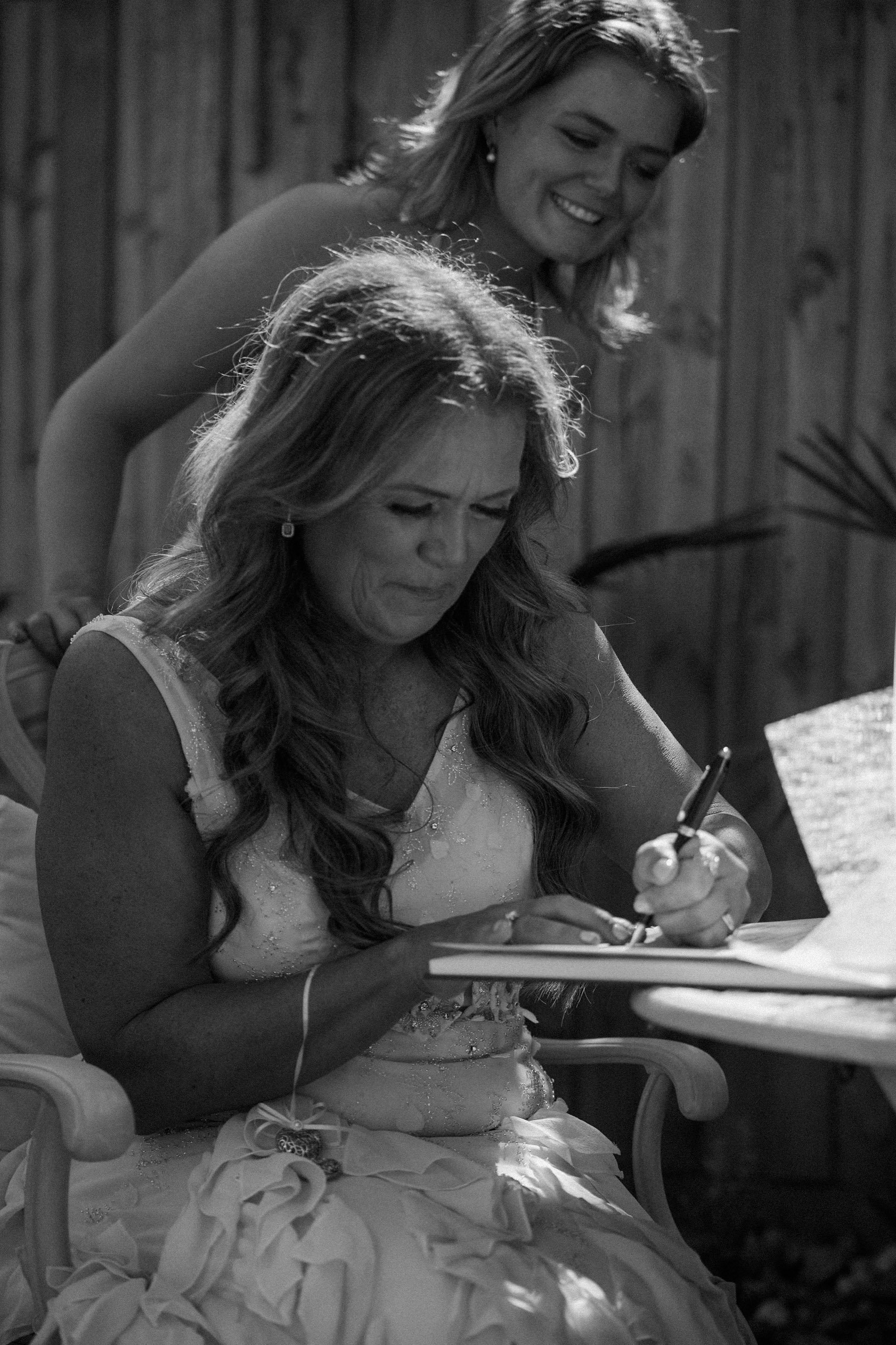 Carolyn and Bruce Final Gallery-097.jpg