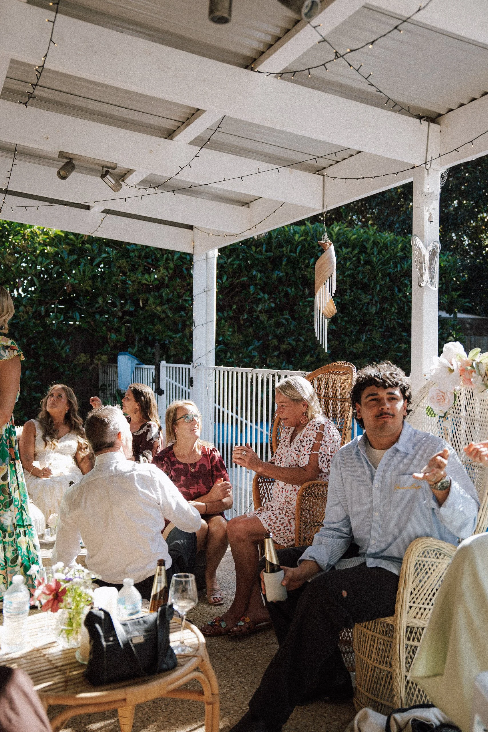 Carolyn and Bruce Final Gallery-246.jpg