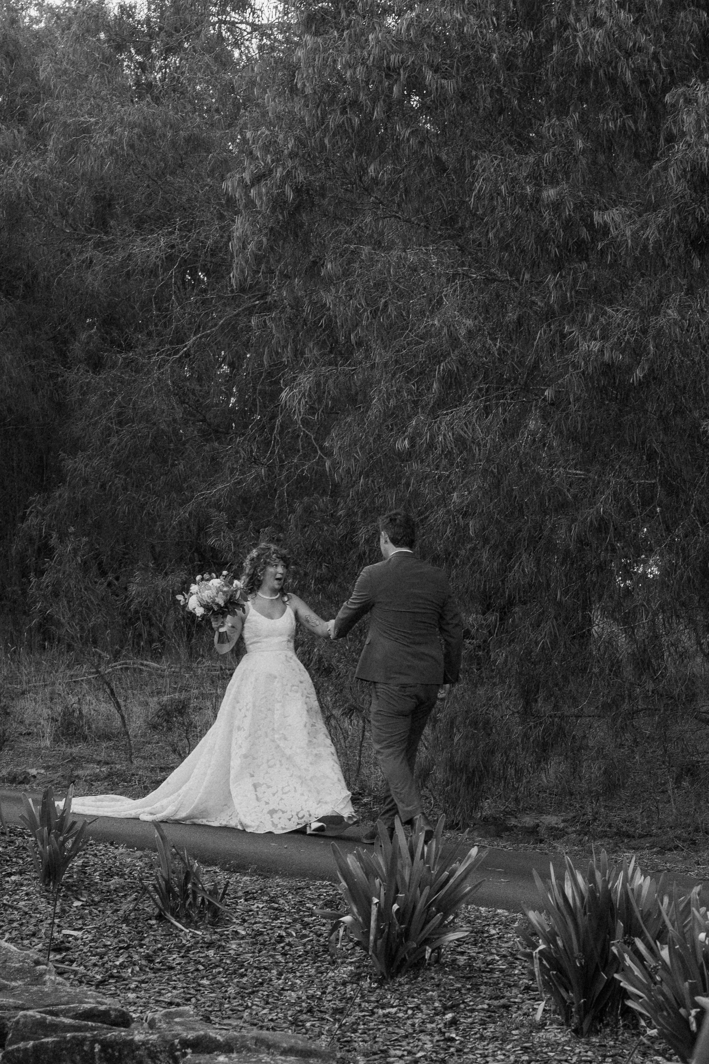 Georgia + Lachie's Gallery-395.JPG