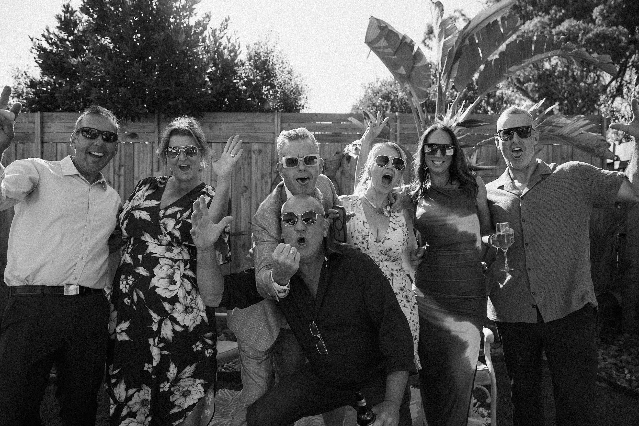 Carolyn and Bruce Final Gallery-223.jpg