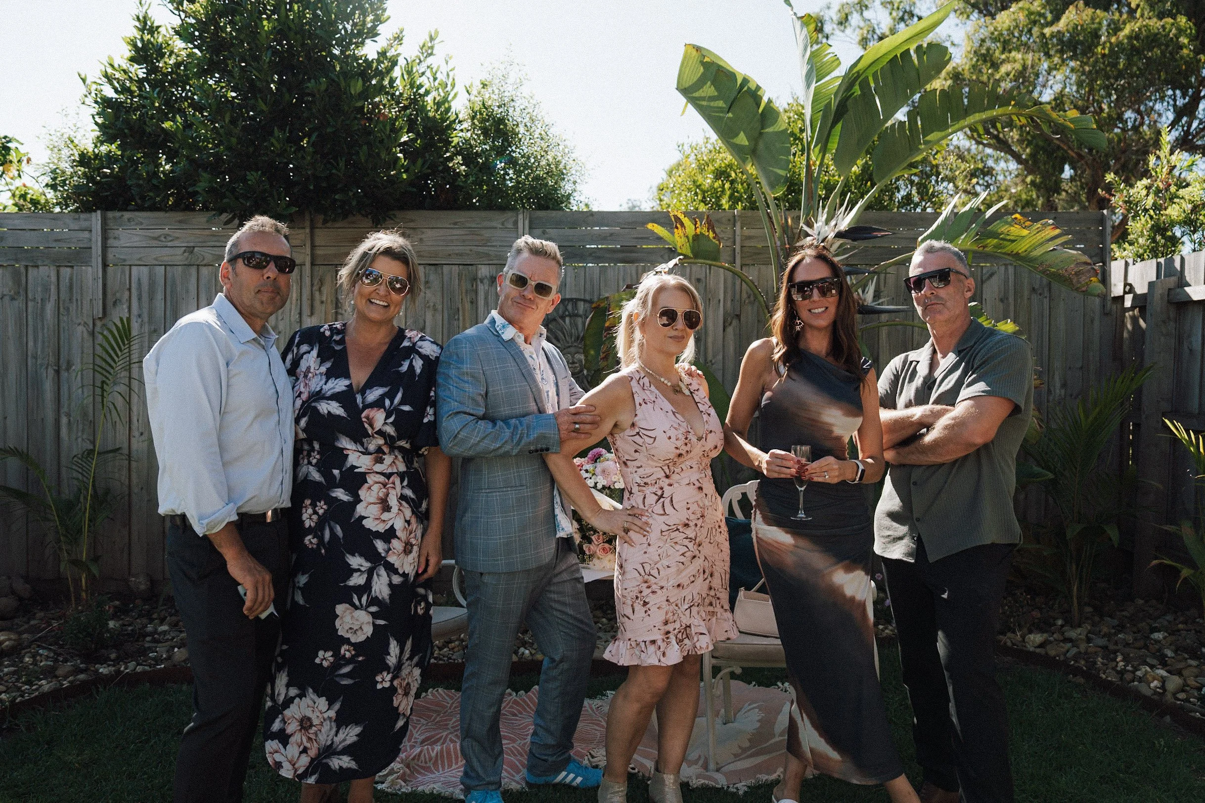 Carolyn and Bruce Final Gallery-224.jpg