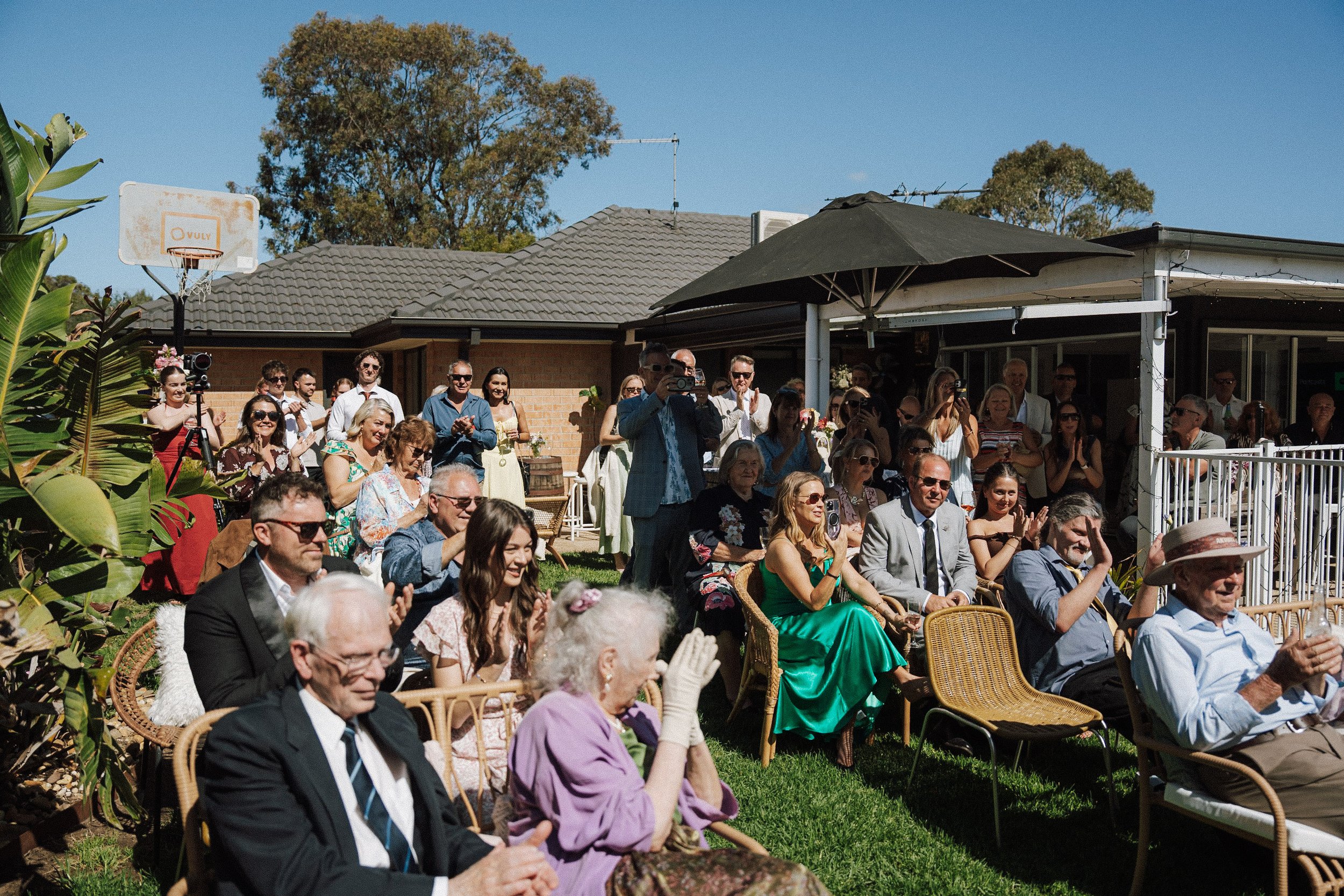 Carolyn and Bruce Final Gallery-068.jpg