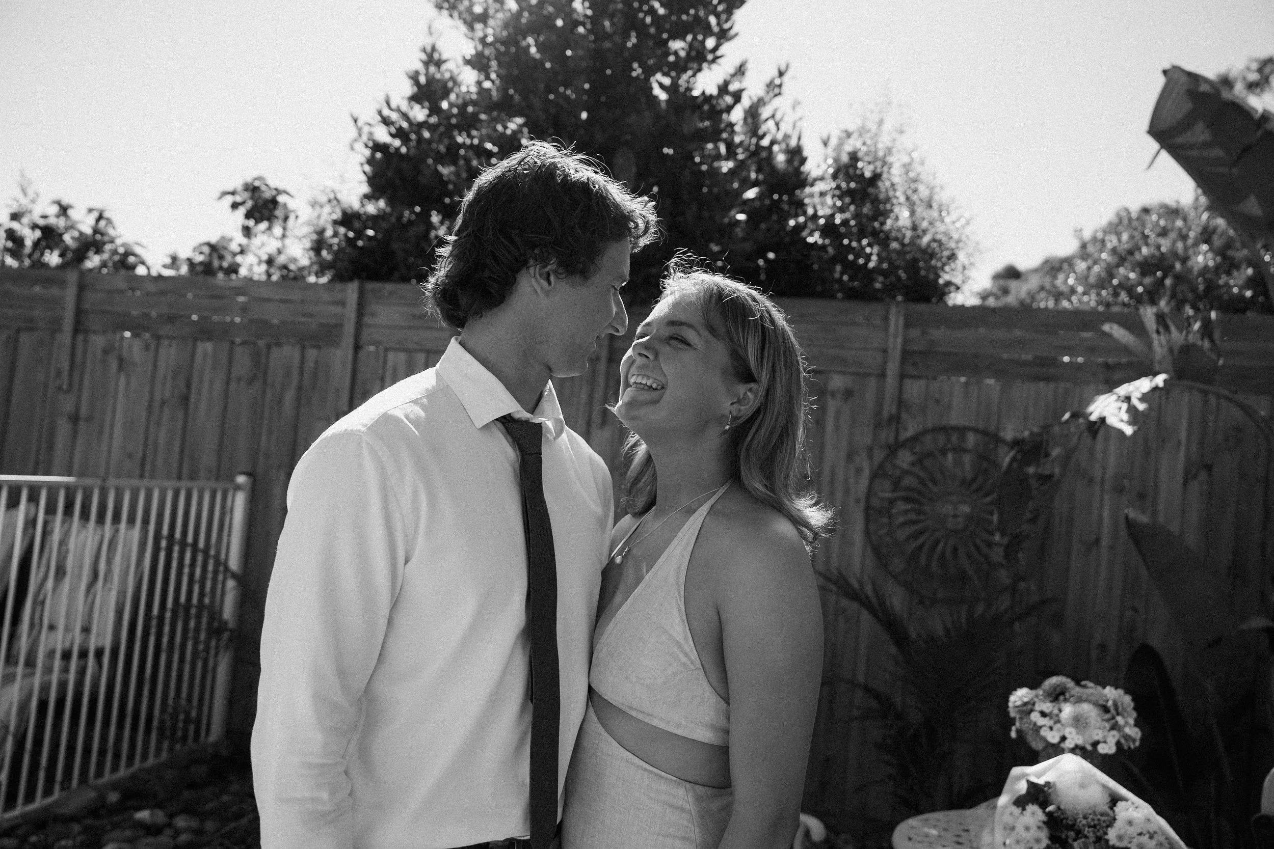 Carolyn and Bruce Final Gallery-190.jpg