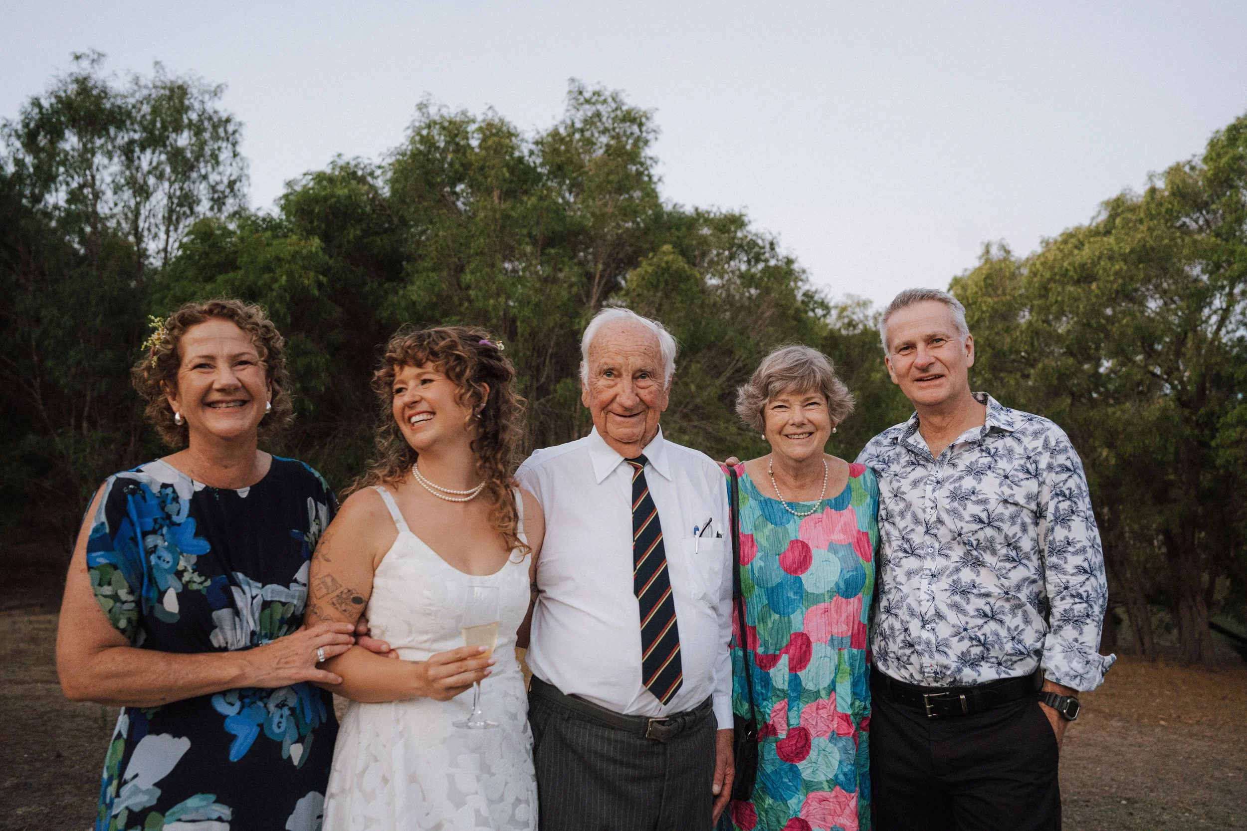 Georgia + Lachie's Gallery-466.JPG
