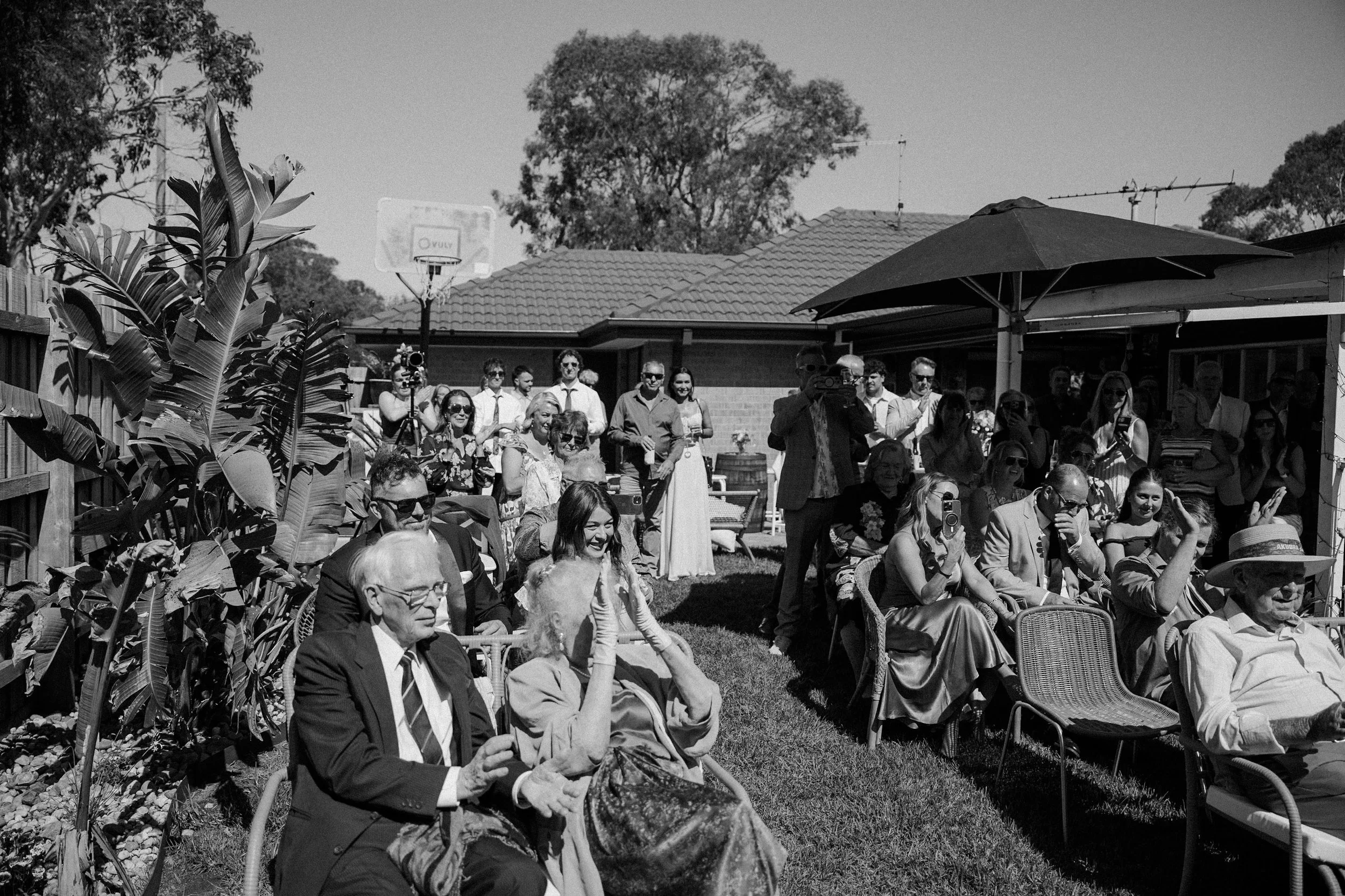 Carolyn and Bruce Final Gallery-067.jpg