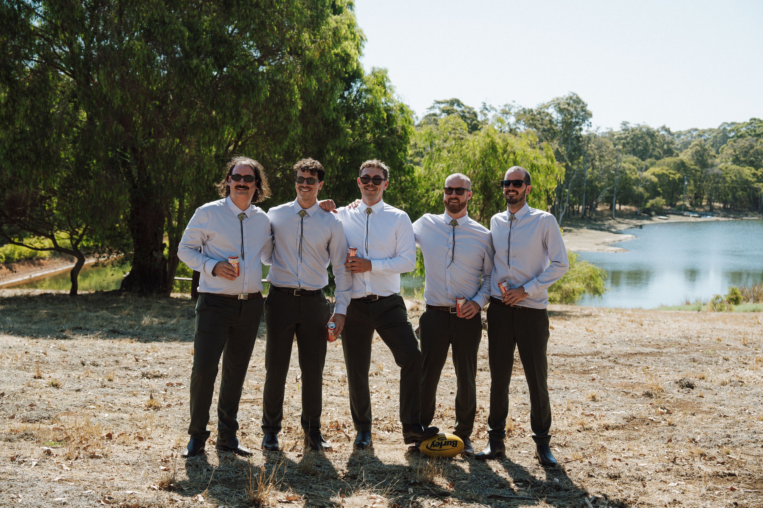Georgia + Lachie's Gallery-175.JPG
