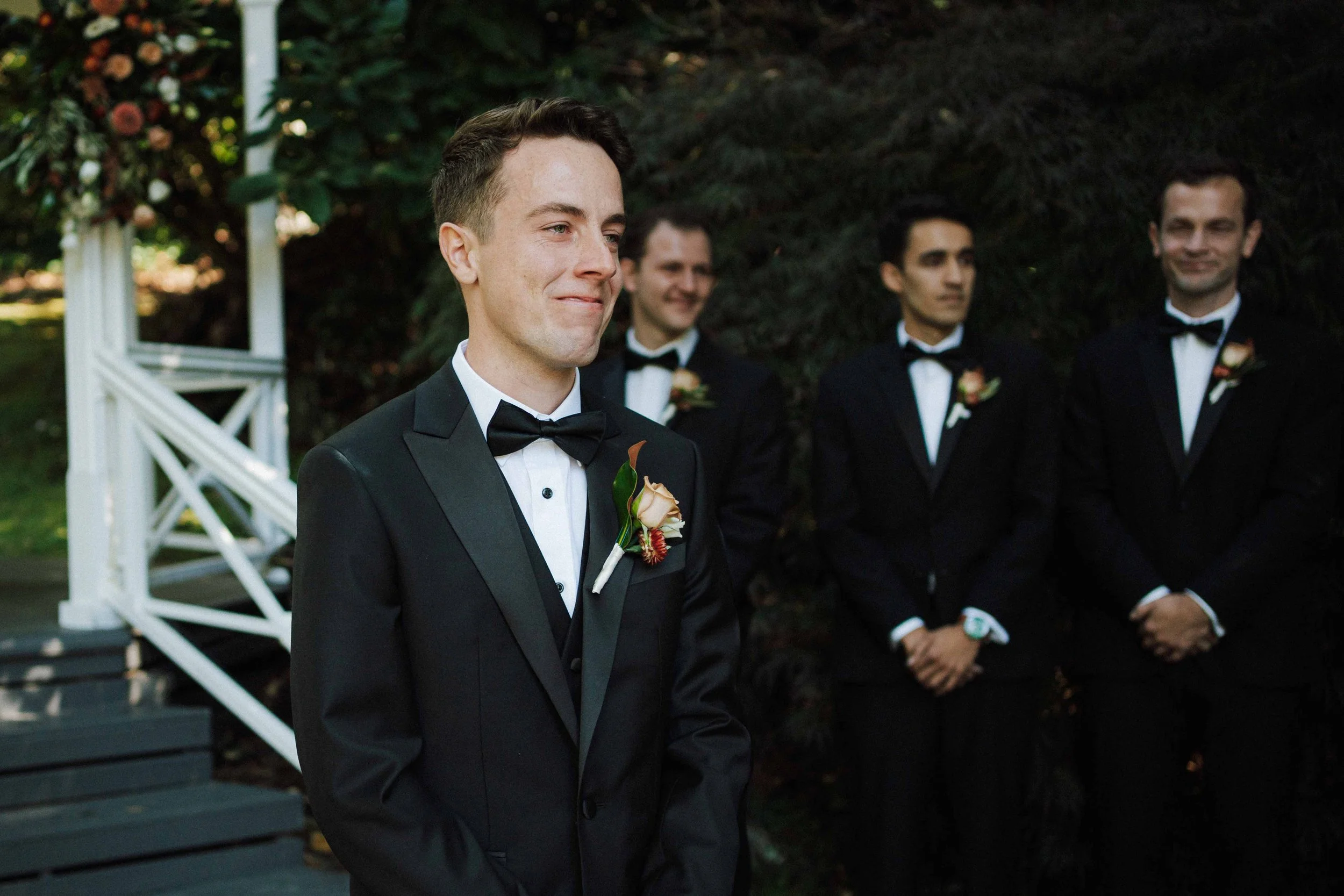 Alanah_Euan_melbourne_wedding_photography_Nathania_springs_reception_monbulk_victoria_moody_romantic_fun_firstdance_christian_religious_traditional_photorun_editorial_bridalparty_nature_natural_younglove-153.JPG