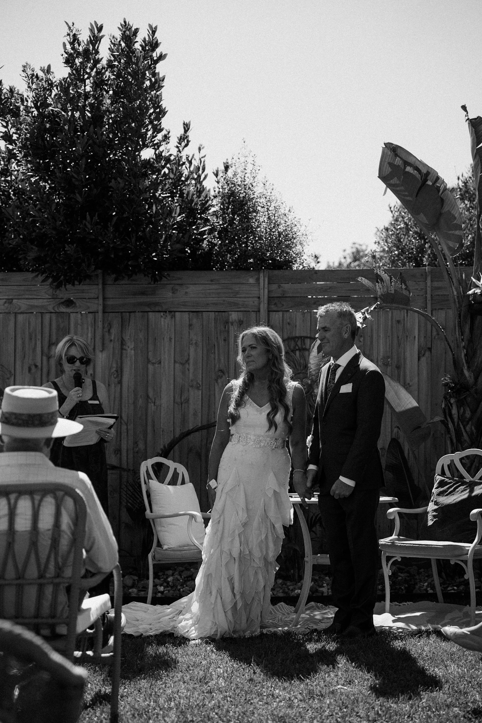 Carolyn and Bruce Final Gallery-043.jpg