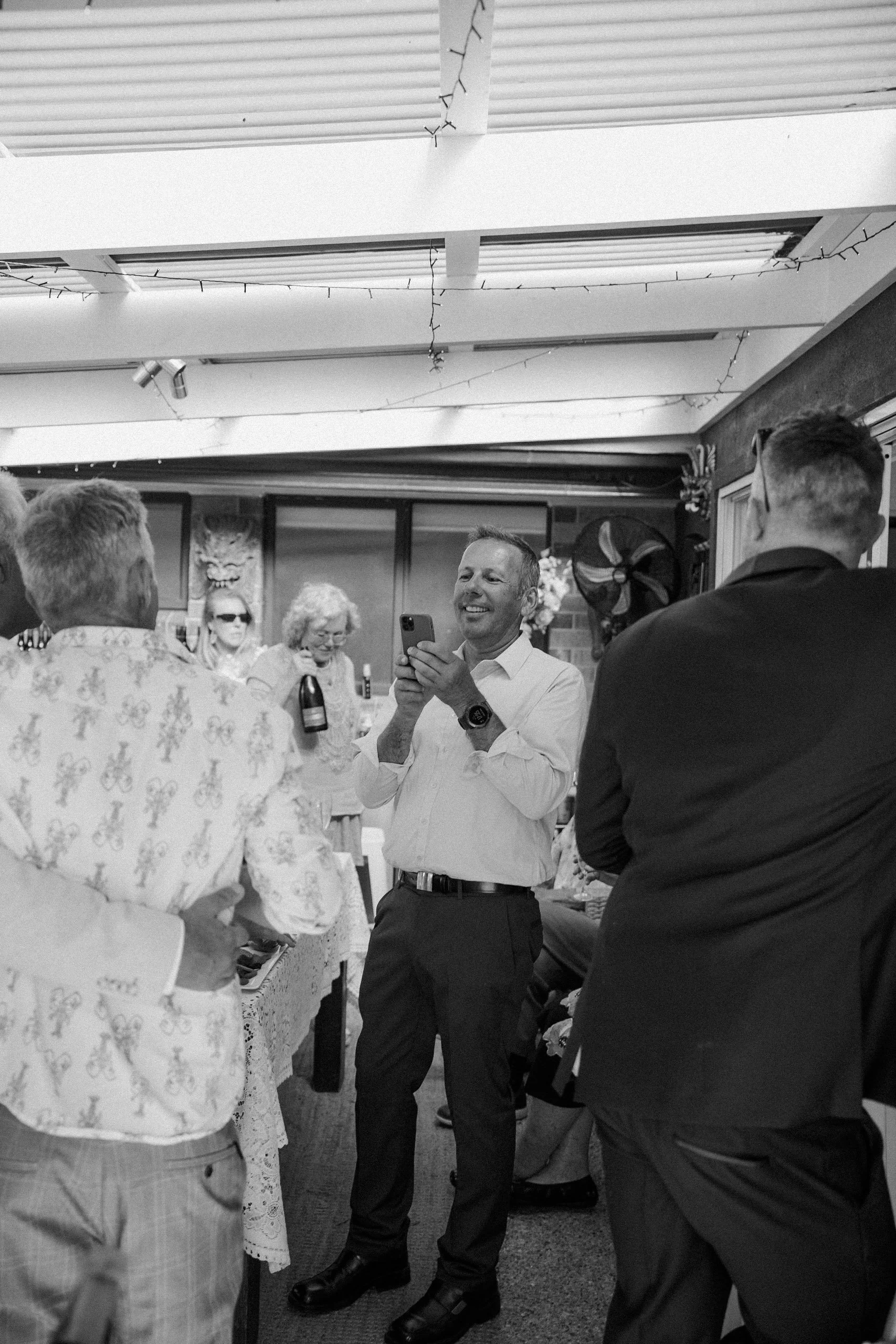 Carolyn and Bruce Final Gallery-245.jpg