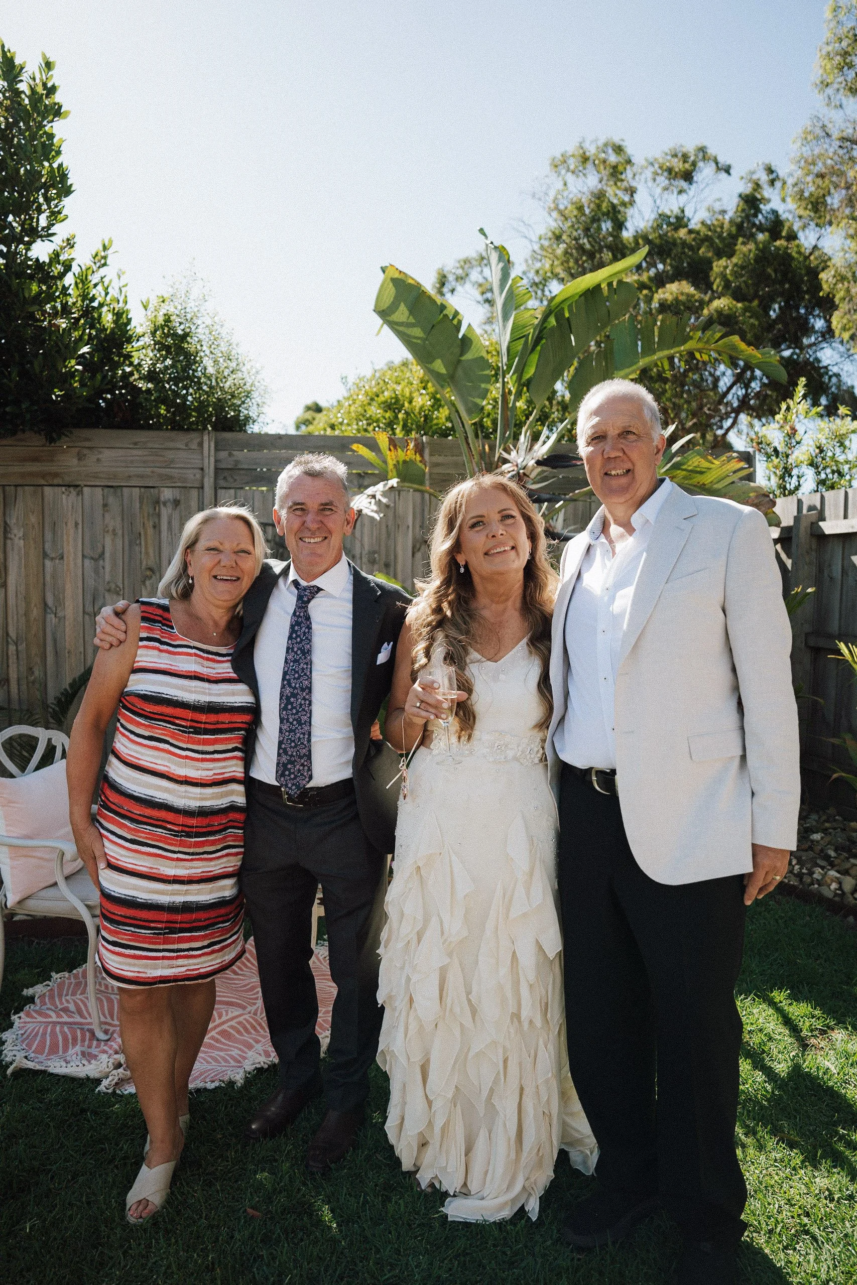 Carolyn and Bruce Final Gallery-167.jpg