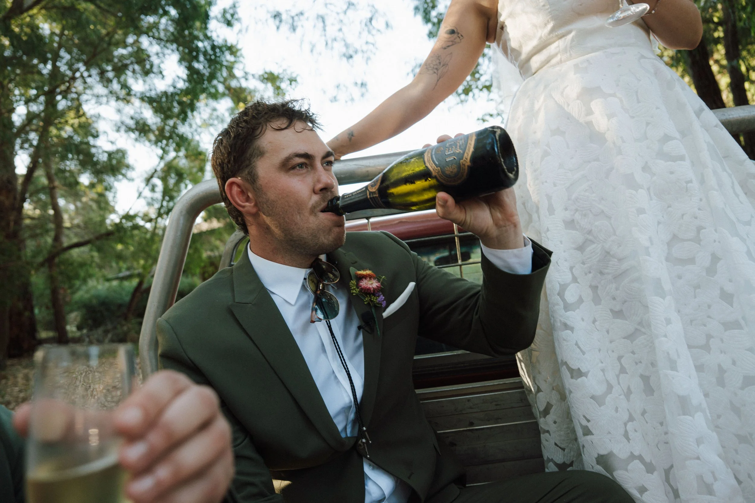 Georgia + Lachie's Gallery-287.JPG