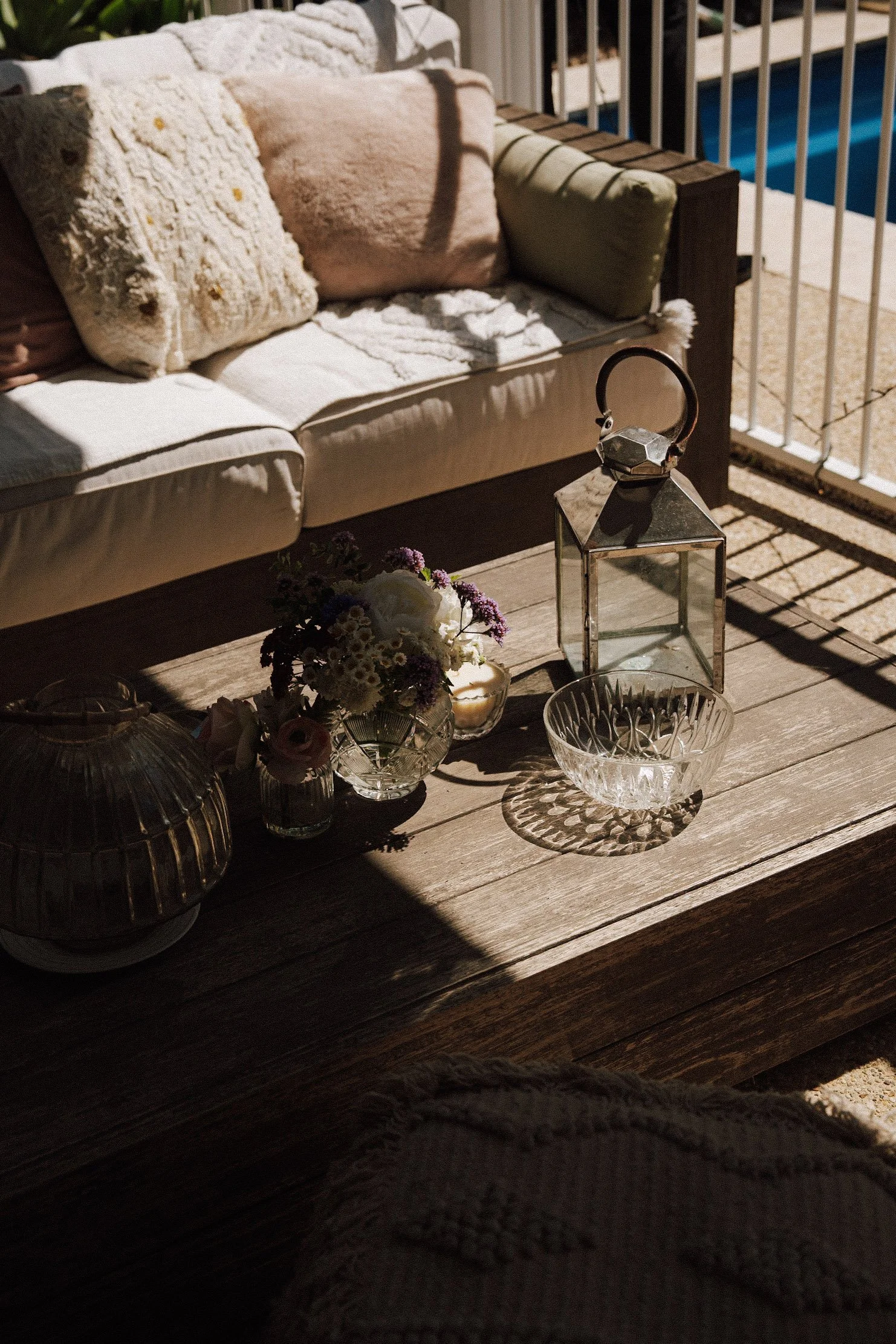 Carolyn and Bruce Final Gallery-016.jpg