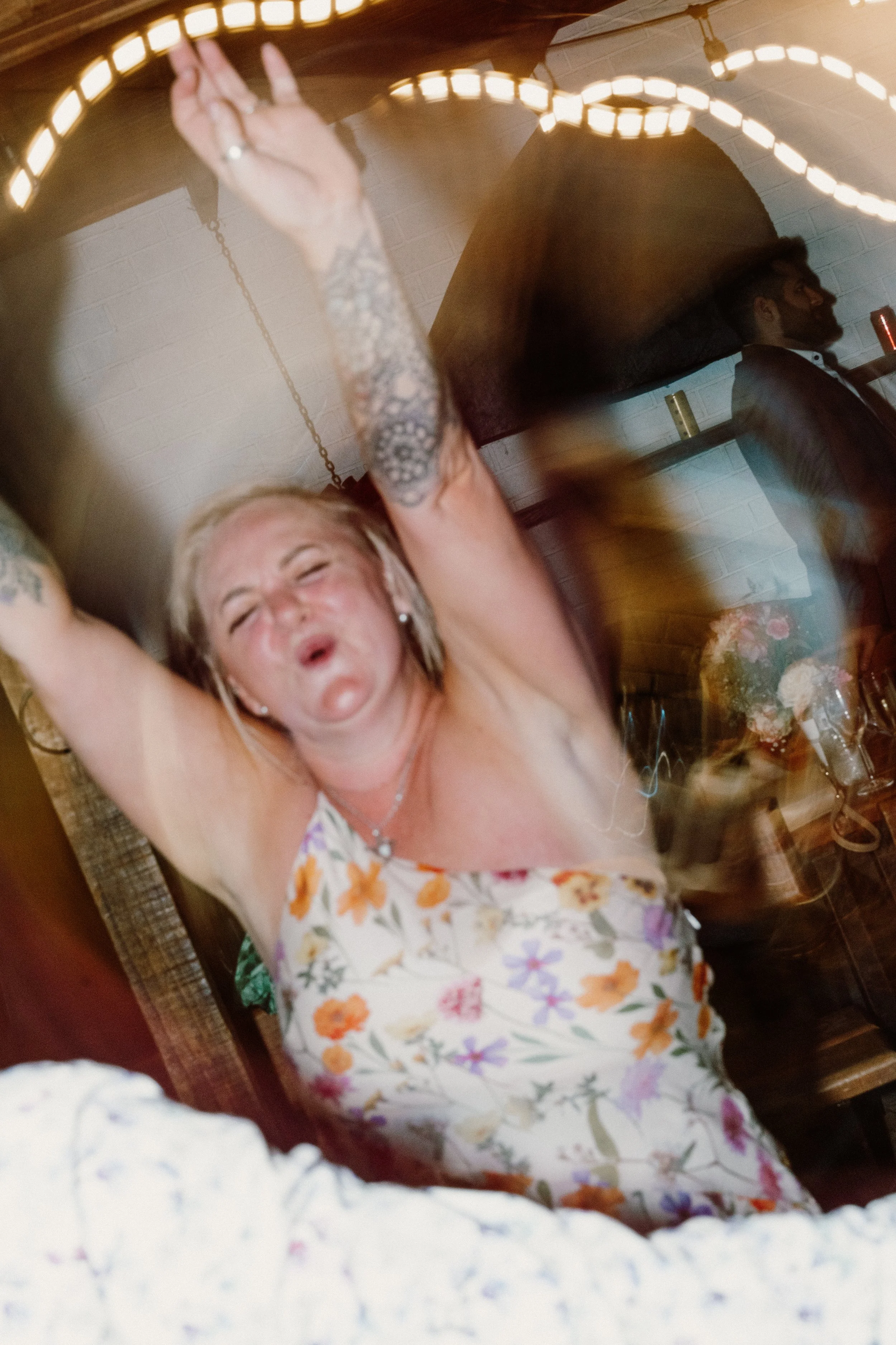 Molly+Tim_FinalGallery-581.JPG
