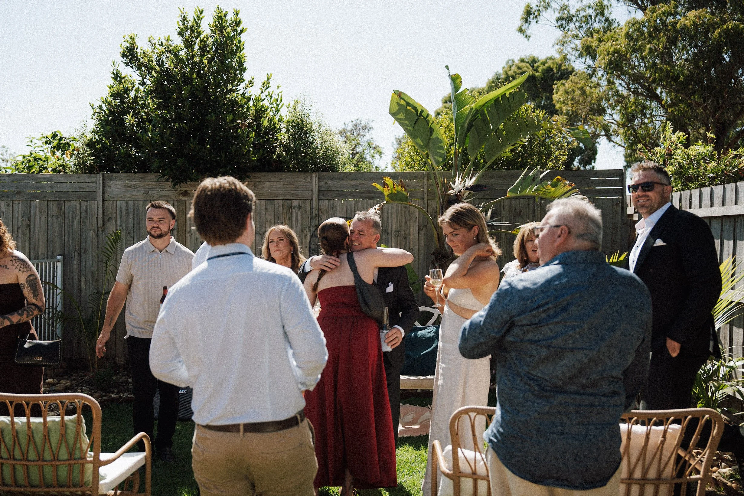 Carolyn and Bruce Final Gallery-130.jpg