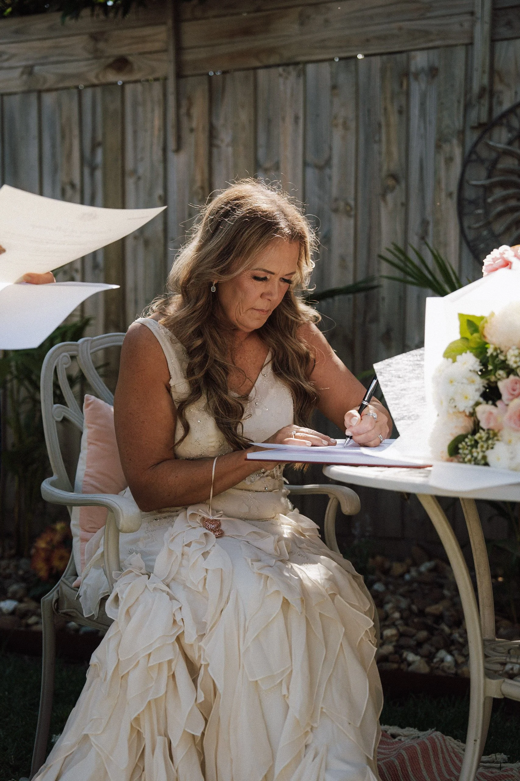 Carolyn and Bruce Final Gallery-096.jpg