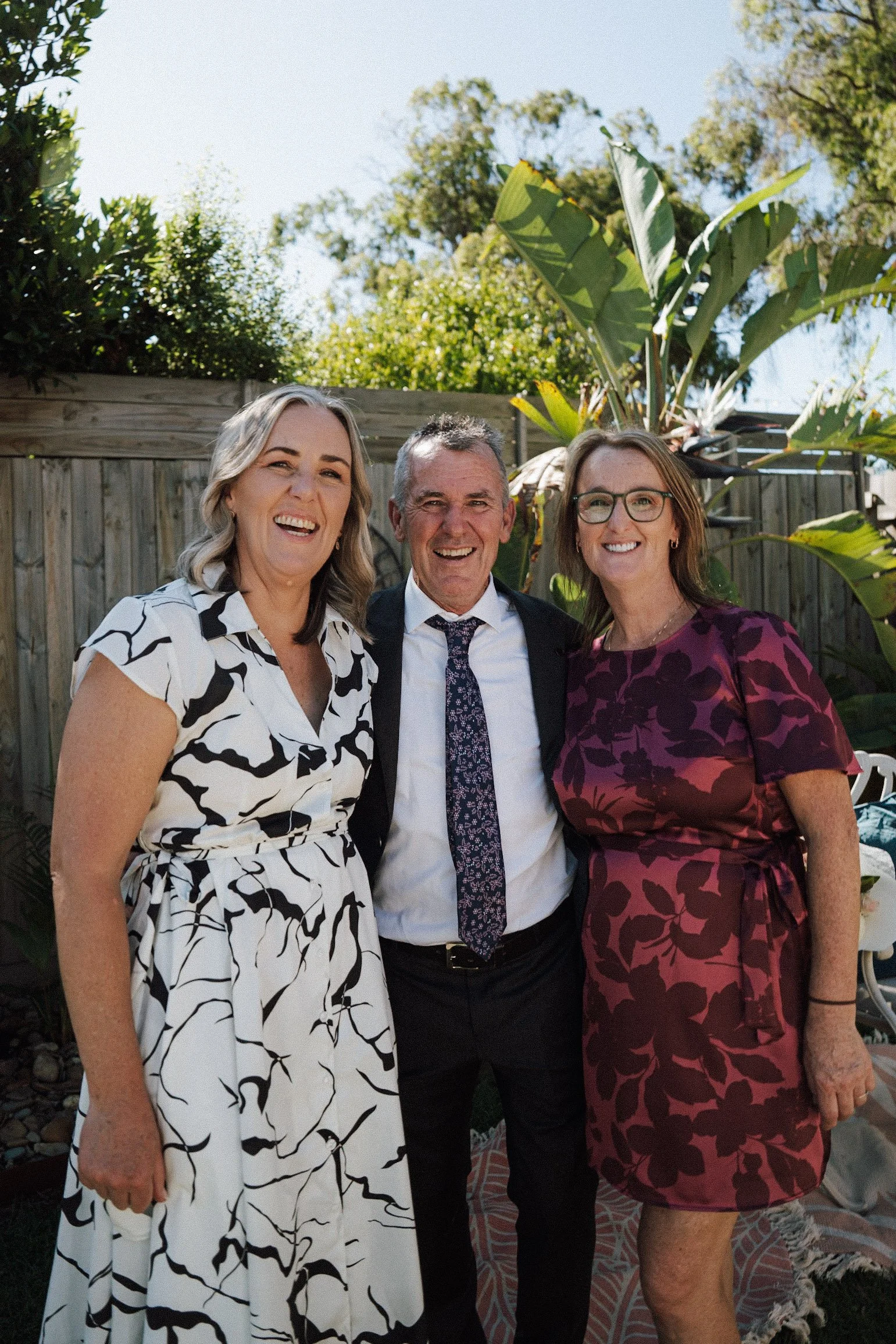 Carolyn and Bruce Final Gallery-163.jpg