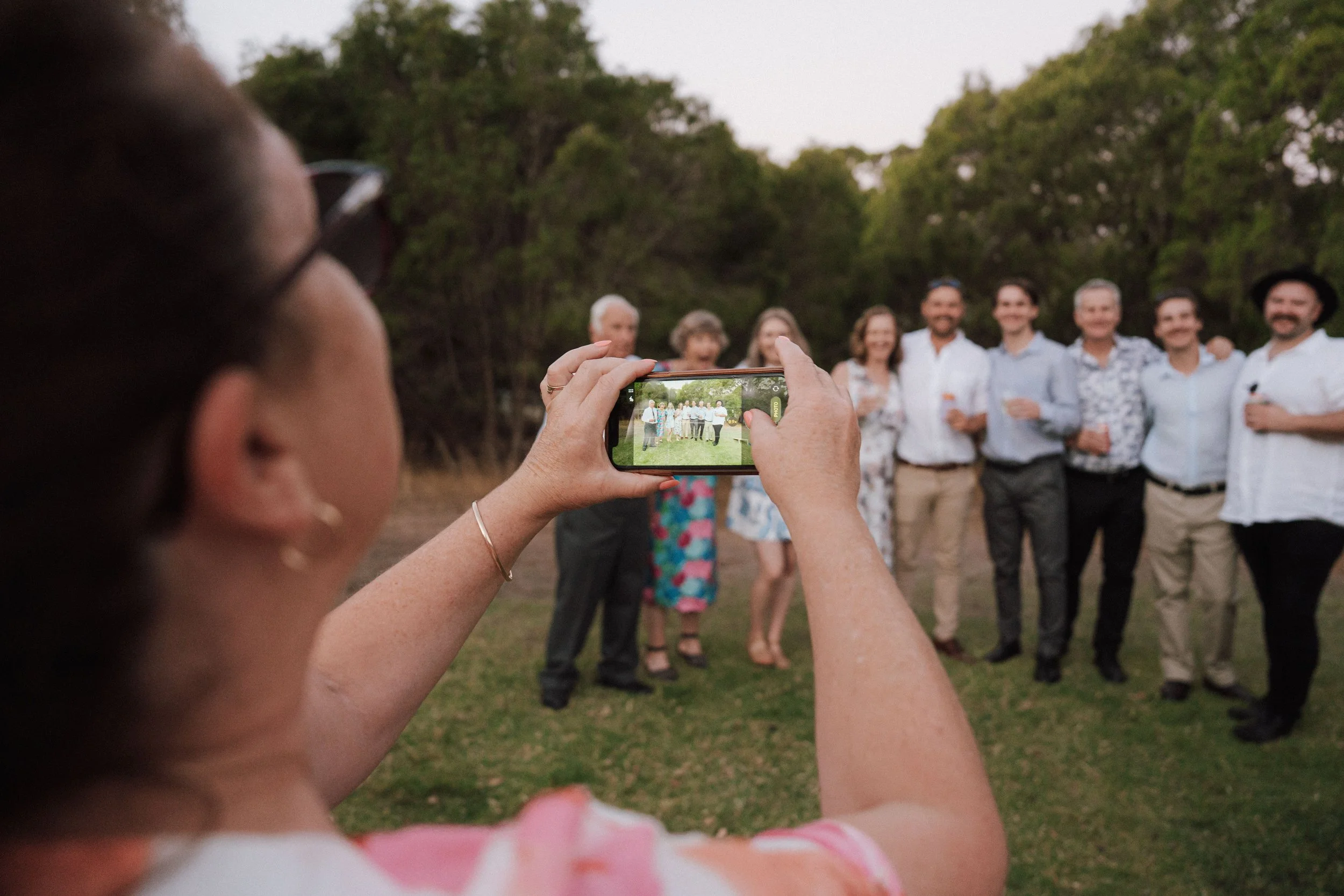 Georgia + Lachie's Gallery-452.JPG