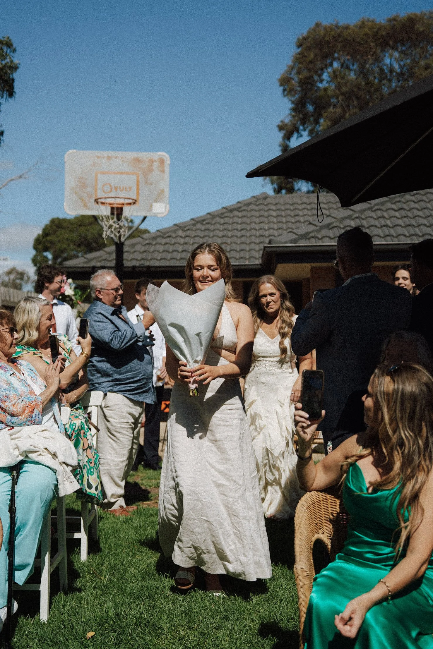 Carolyn and Bruce Final Gallery-034.jpg