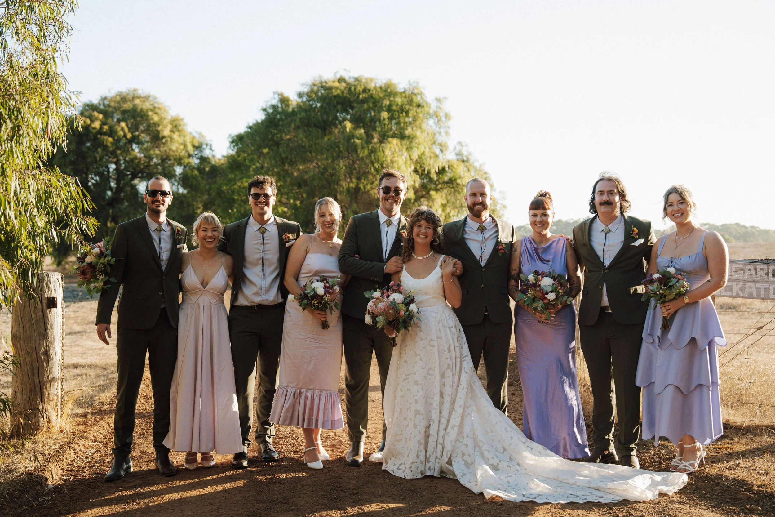 Georgia + Lachie's Gallery-350.JPG