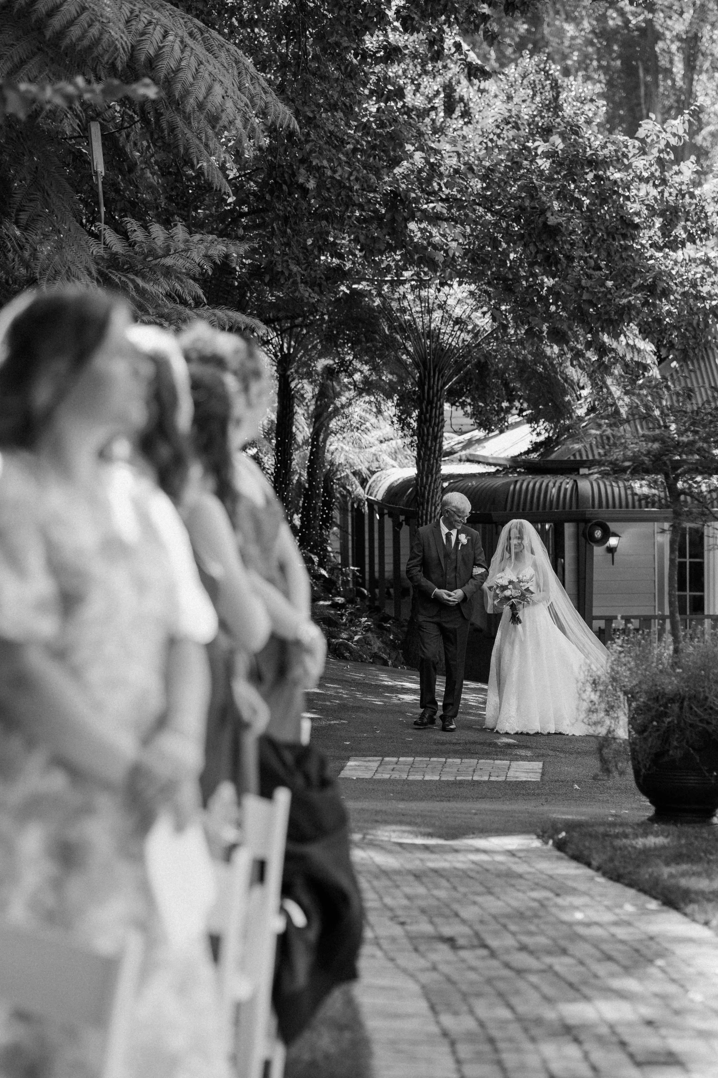 Alanah_Euan_melbourne_wedding_photography_Nathania_springs_reception_monbulk_victoria_moody_romantic_fun_firstdance_christian_religious_traditional_photorun_editorial_bridalparty_nature_natural_younglove-144.JPG