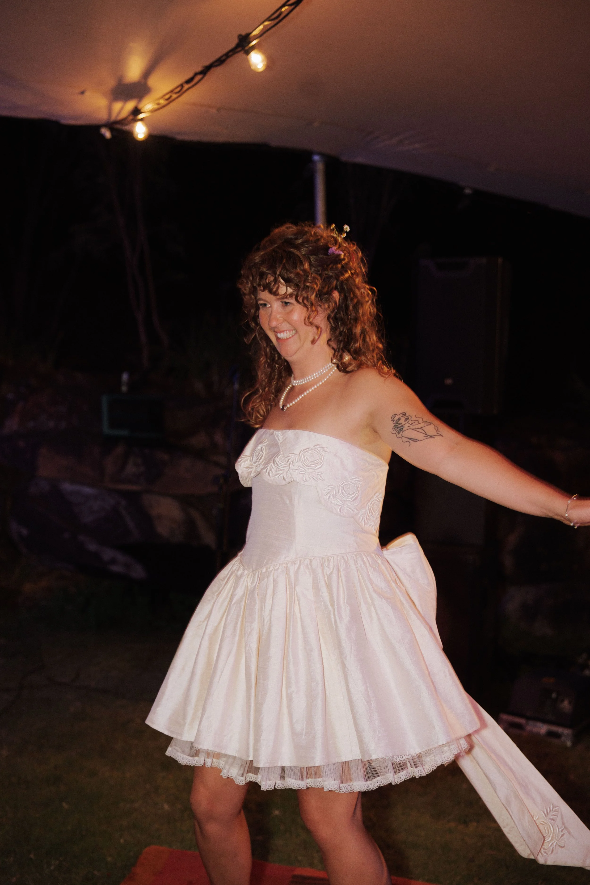 Georgia + Lachie's Gallery-580.JPG