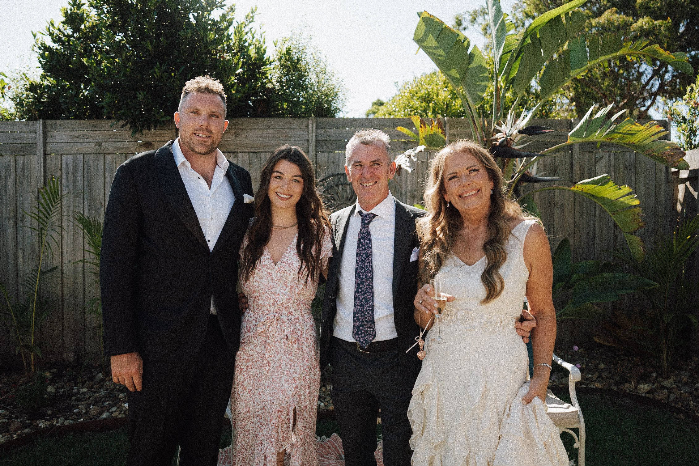 Carolyn and Bruce Final Gallery-165.jpg